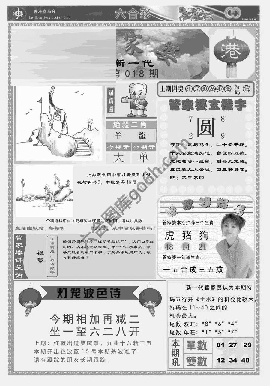 当天报