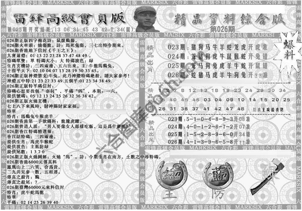 当天报