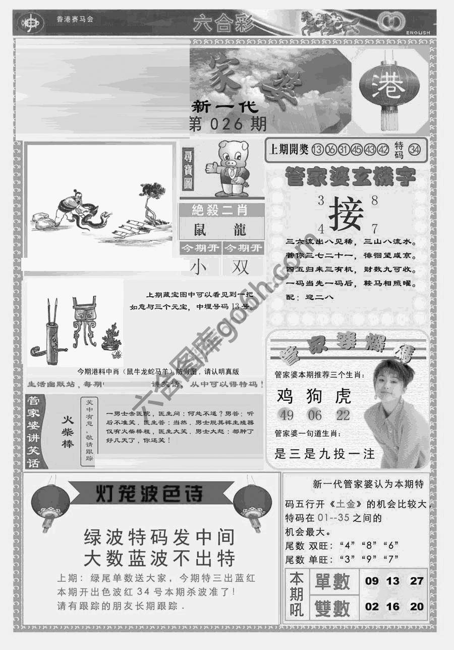 当天报
