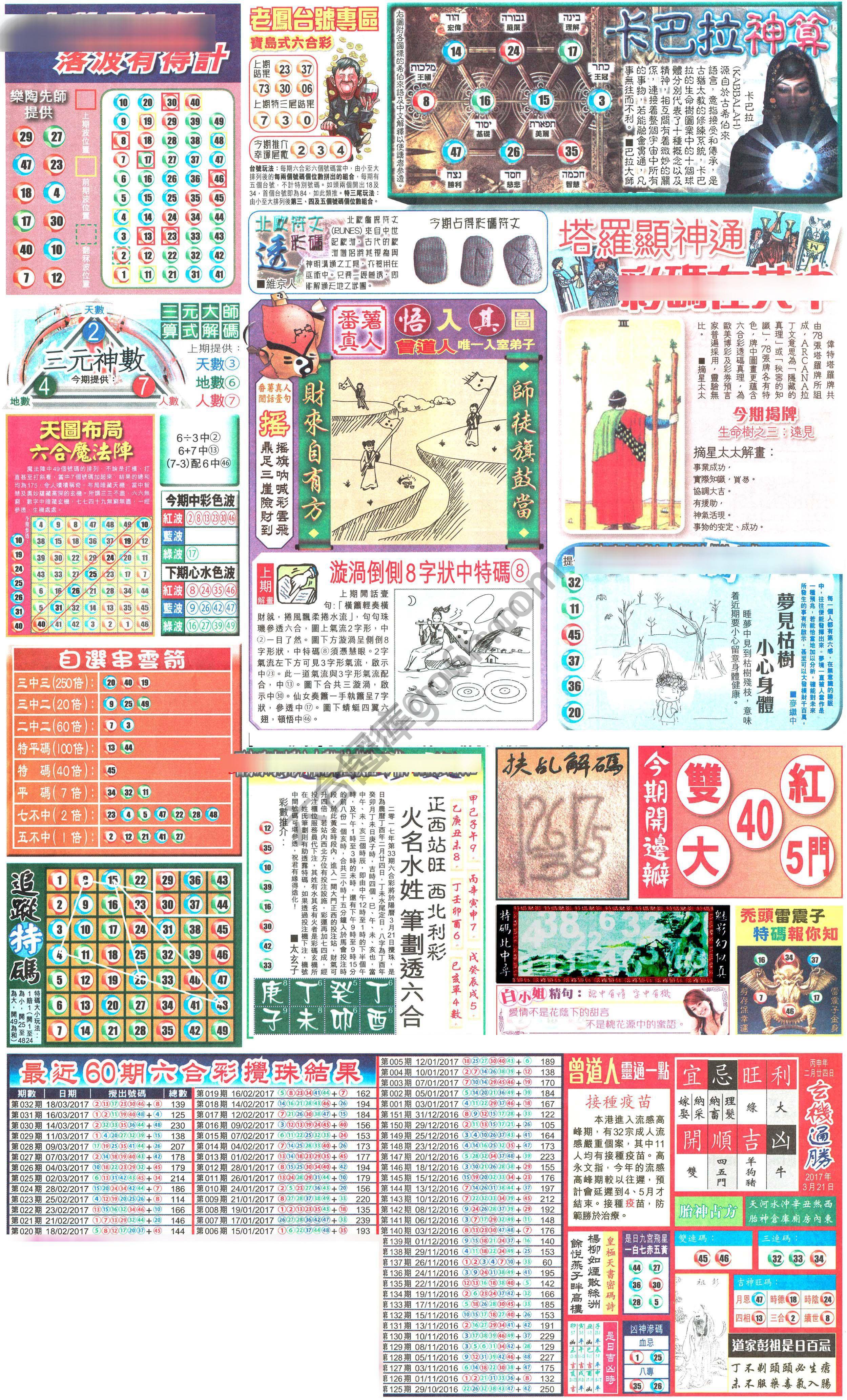 苹果日报