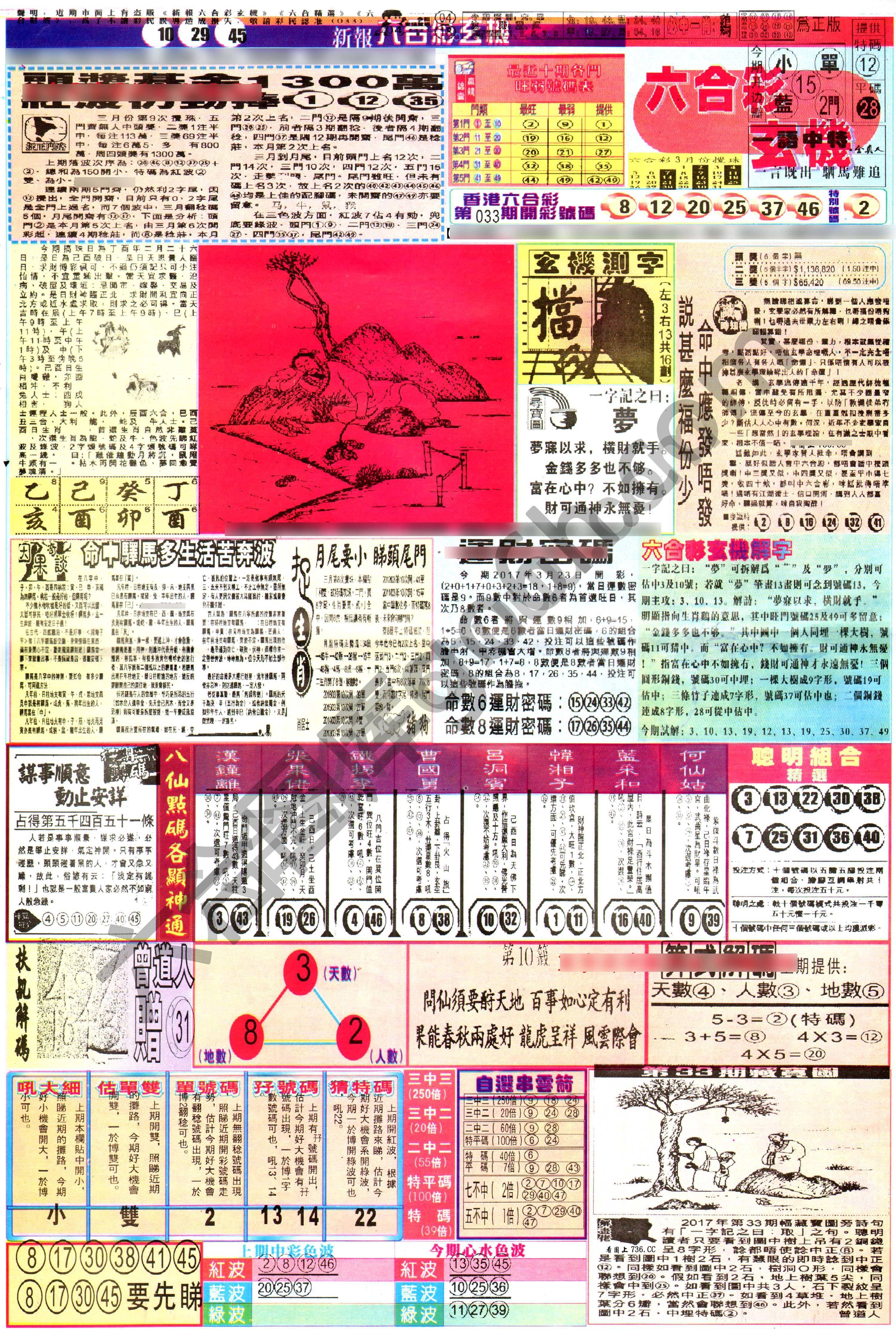 苹果日报