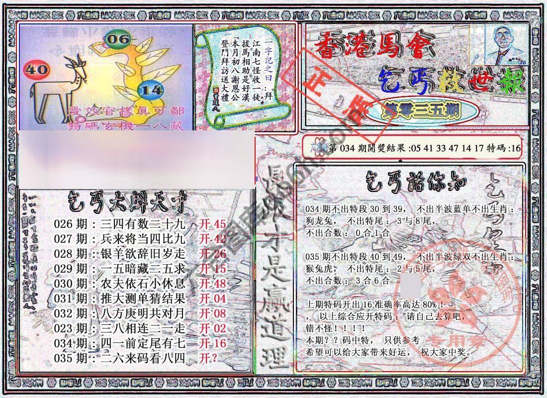 乞丐救世报