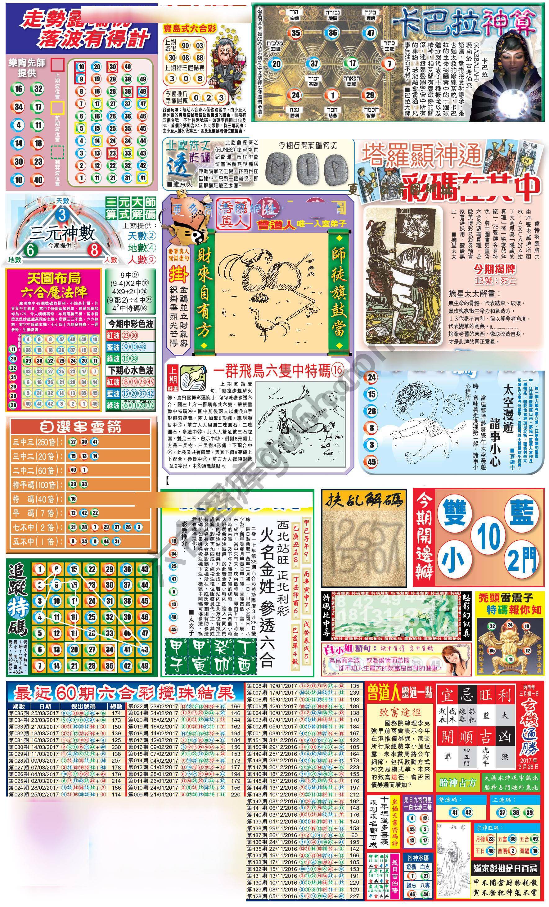 苹果日报
