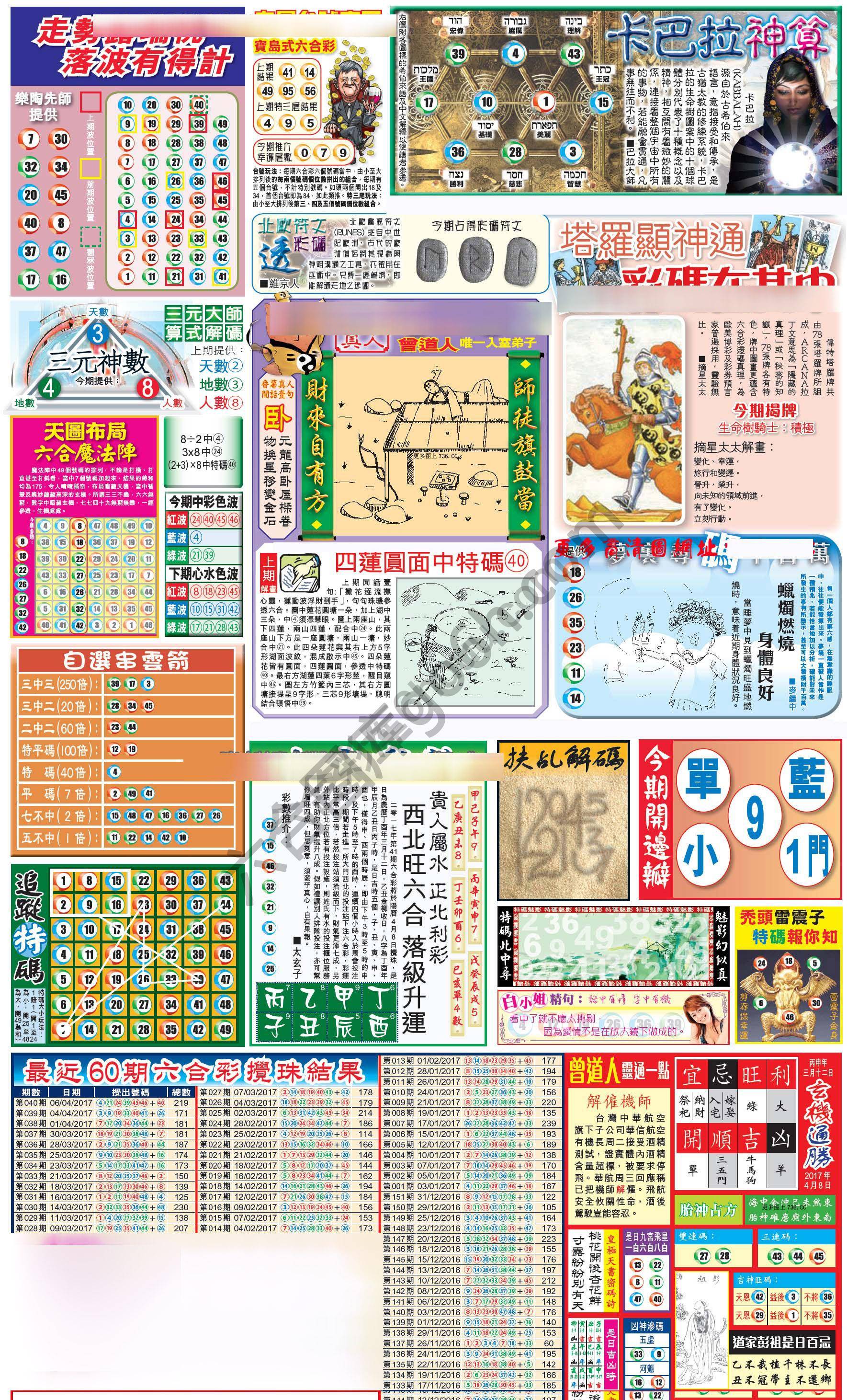 苹果日报