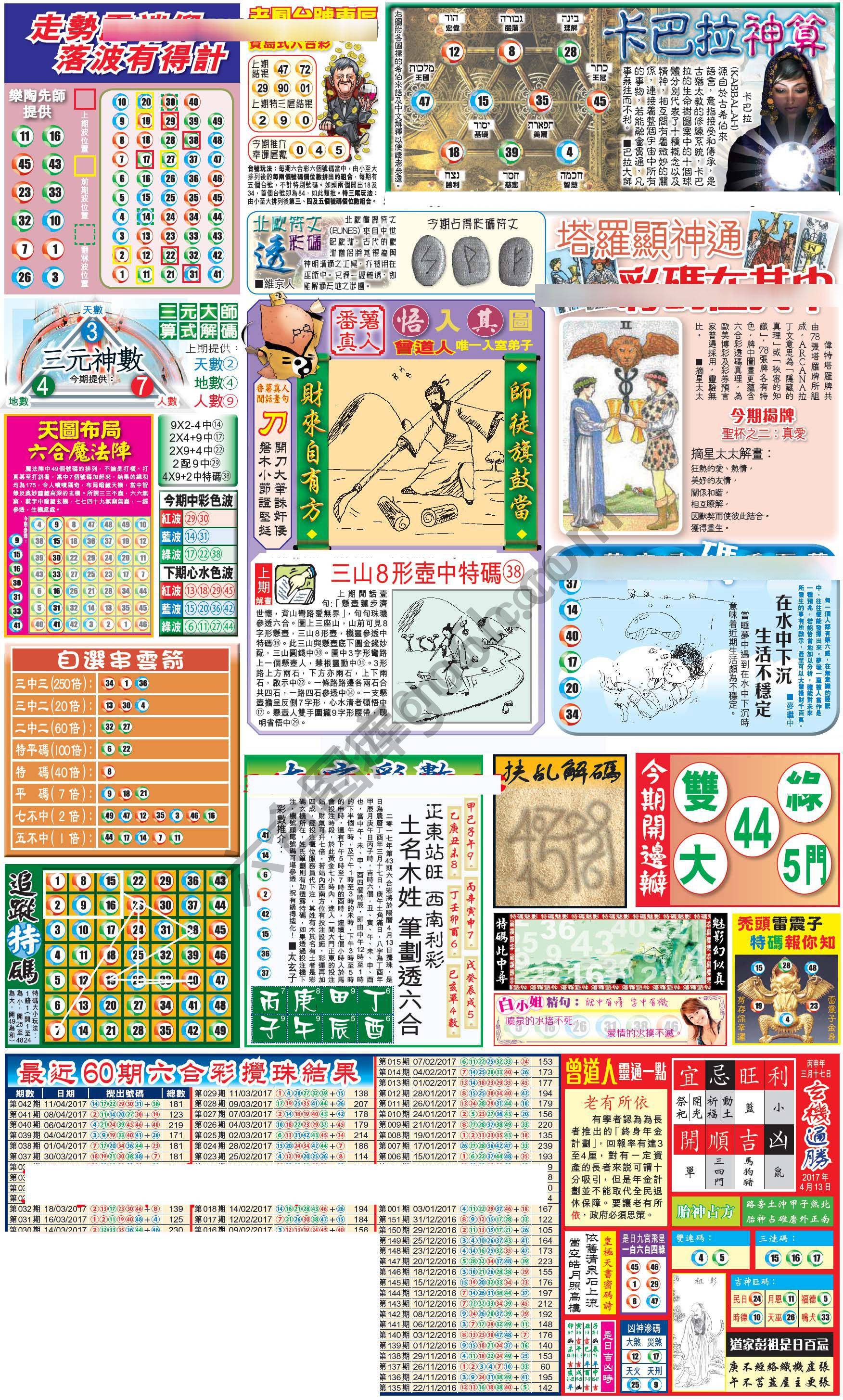 苹果日报