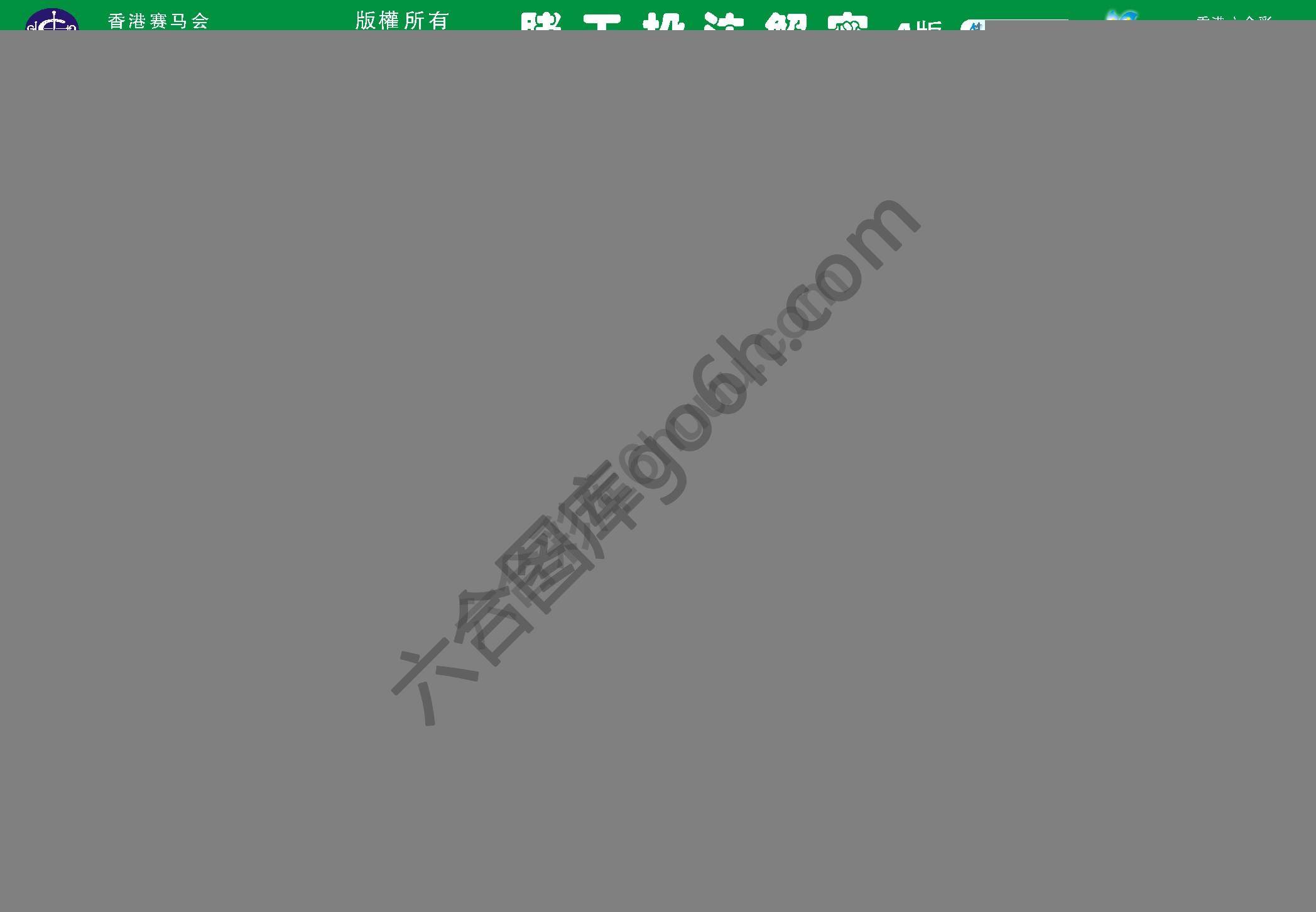 赌王投注解密