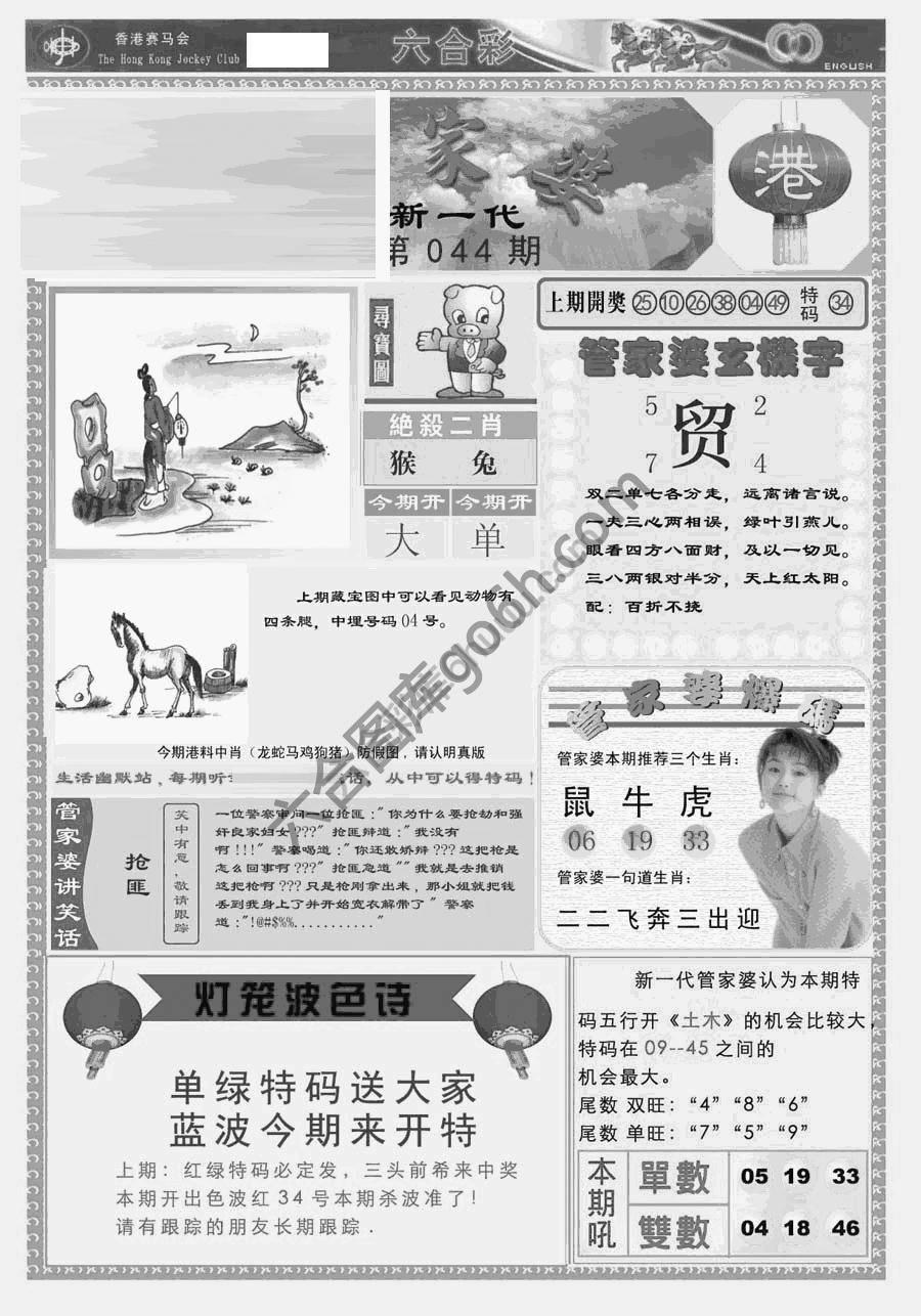 当天报