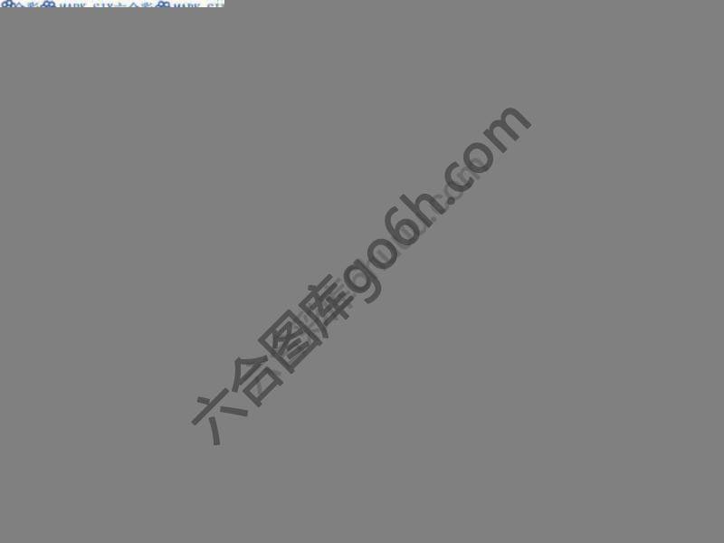 千手观音