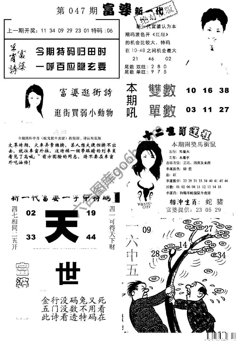 当天报