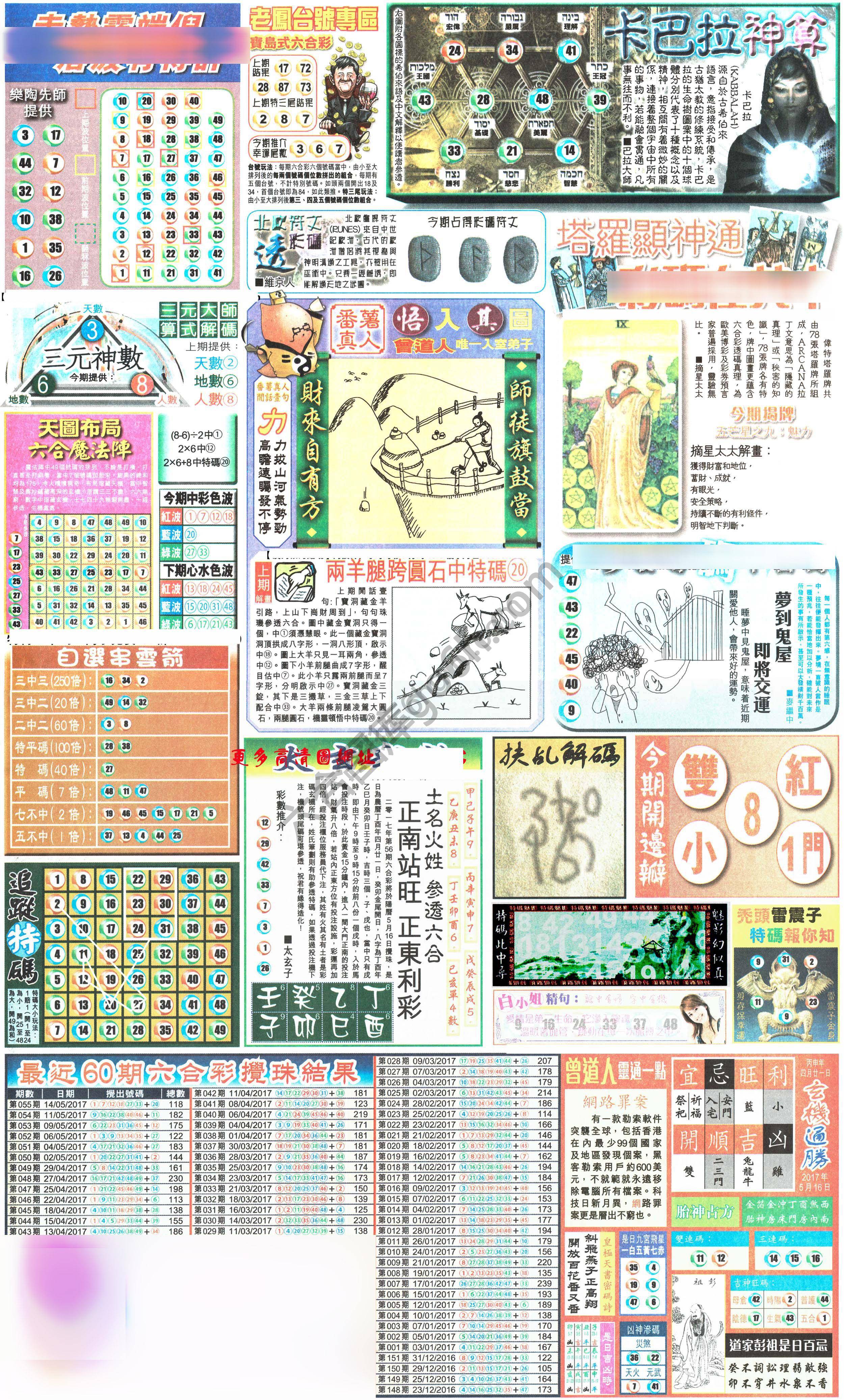 苹果日报