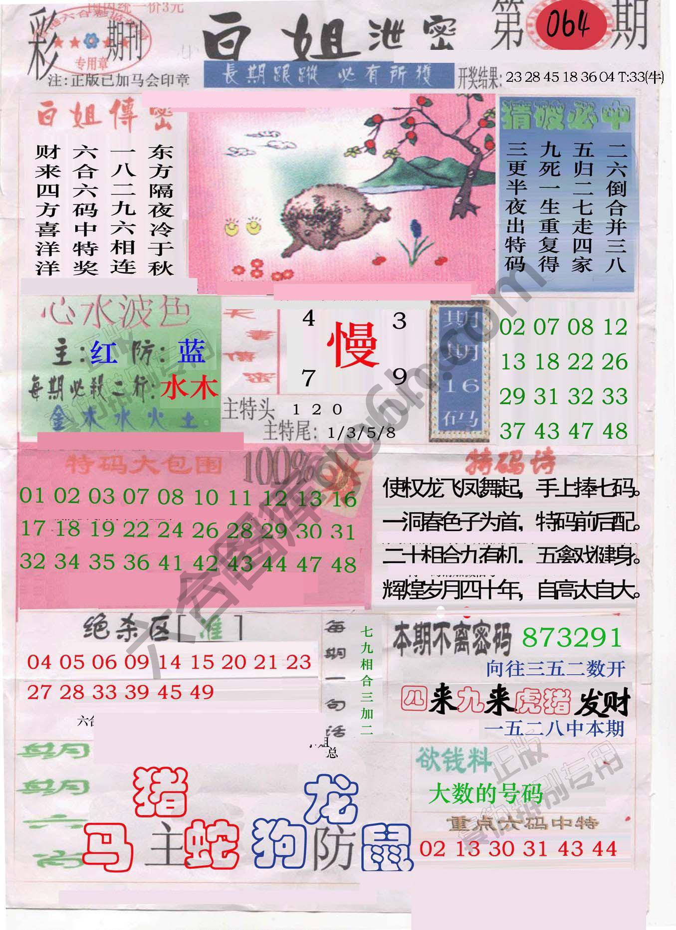 白姐泄密