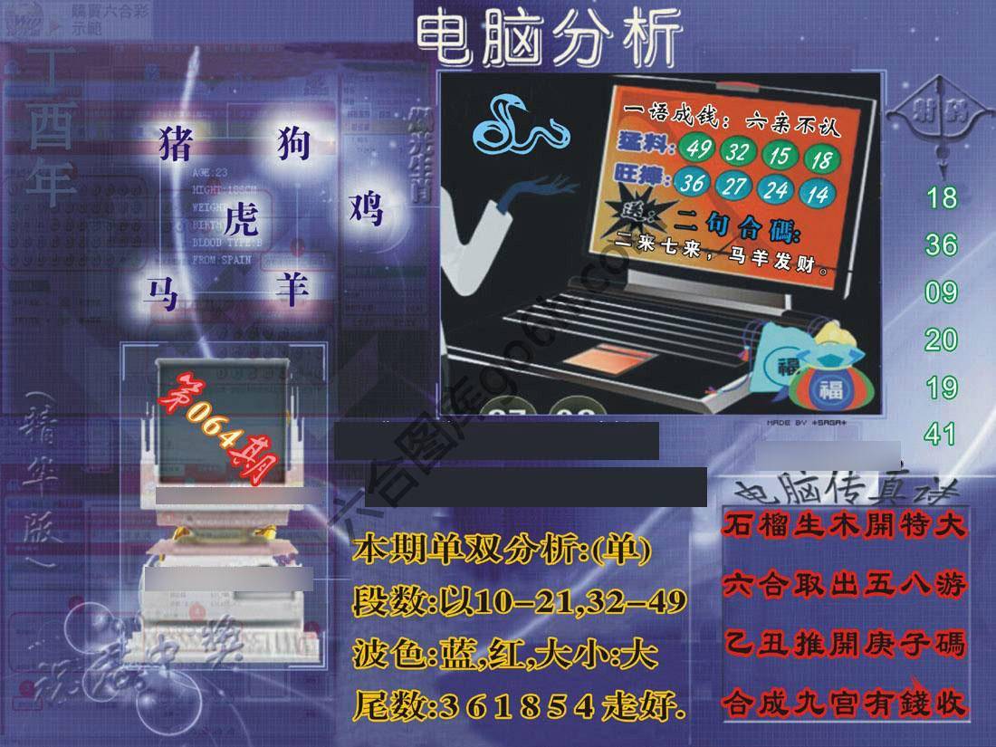 正版电脑分析贴士