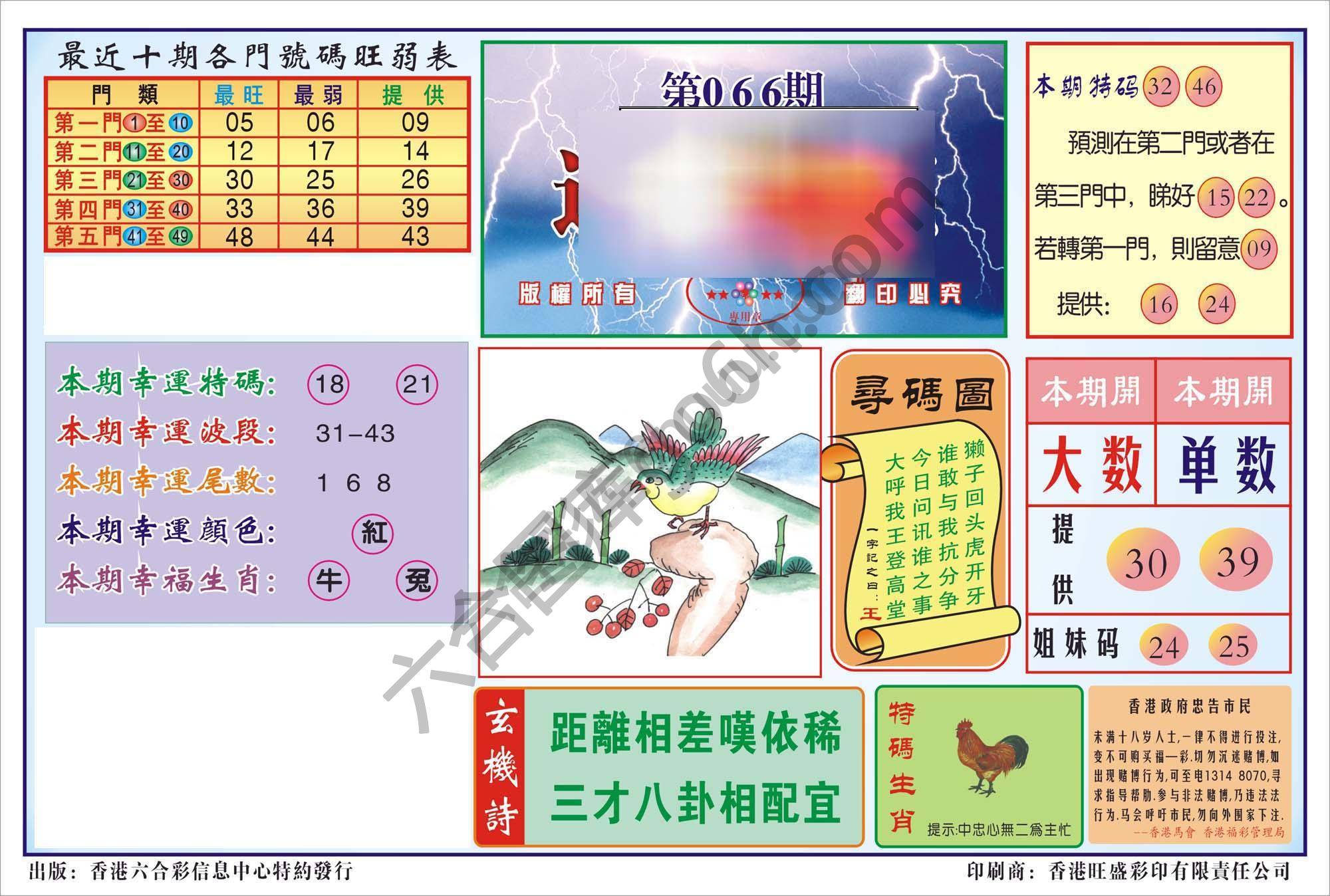 香港逢赌必羸