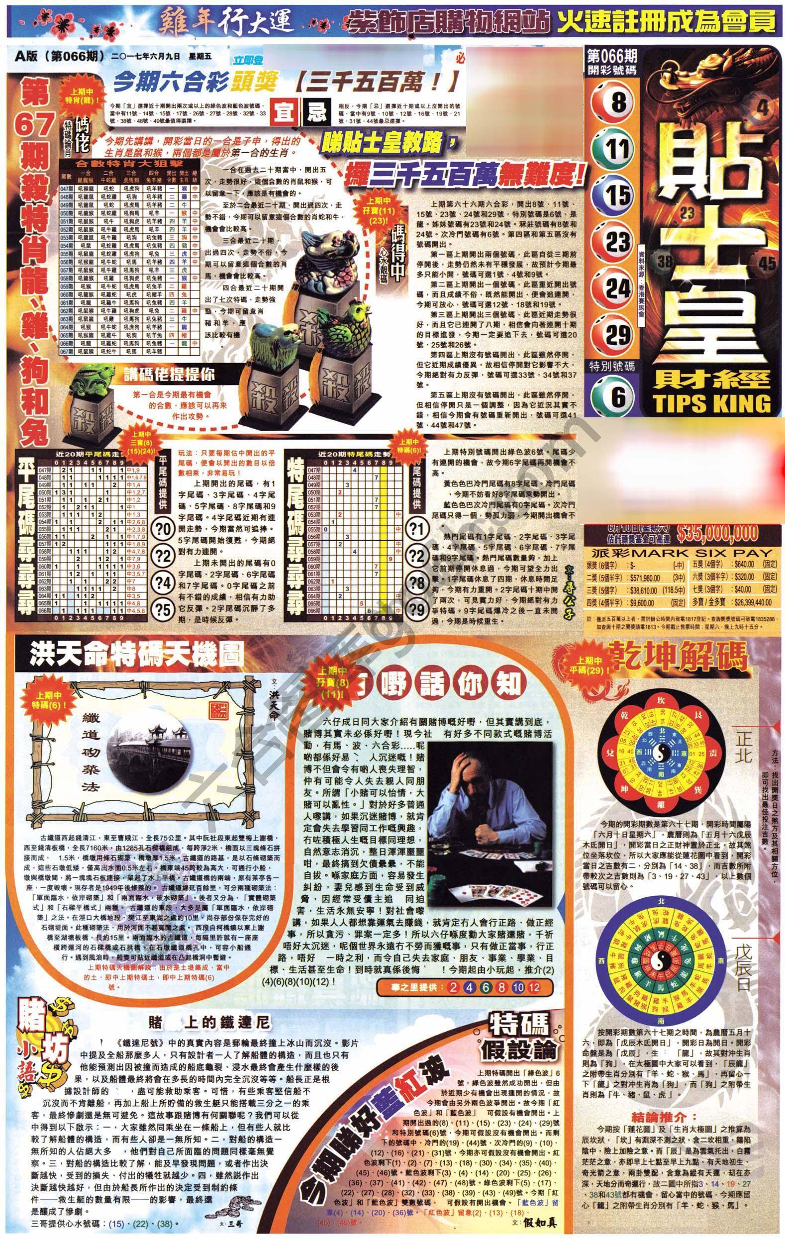 大版贴士皇