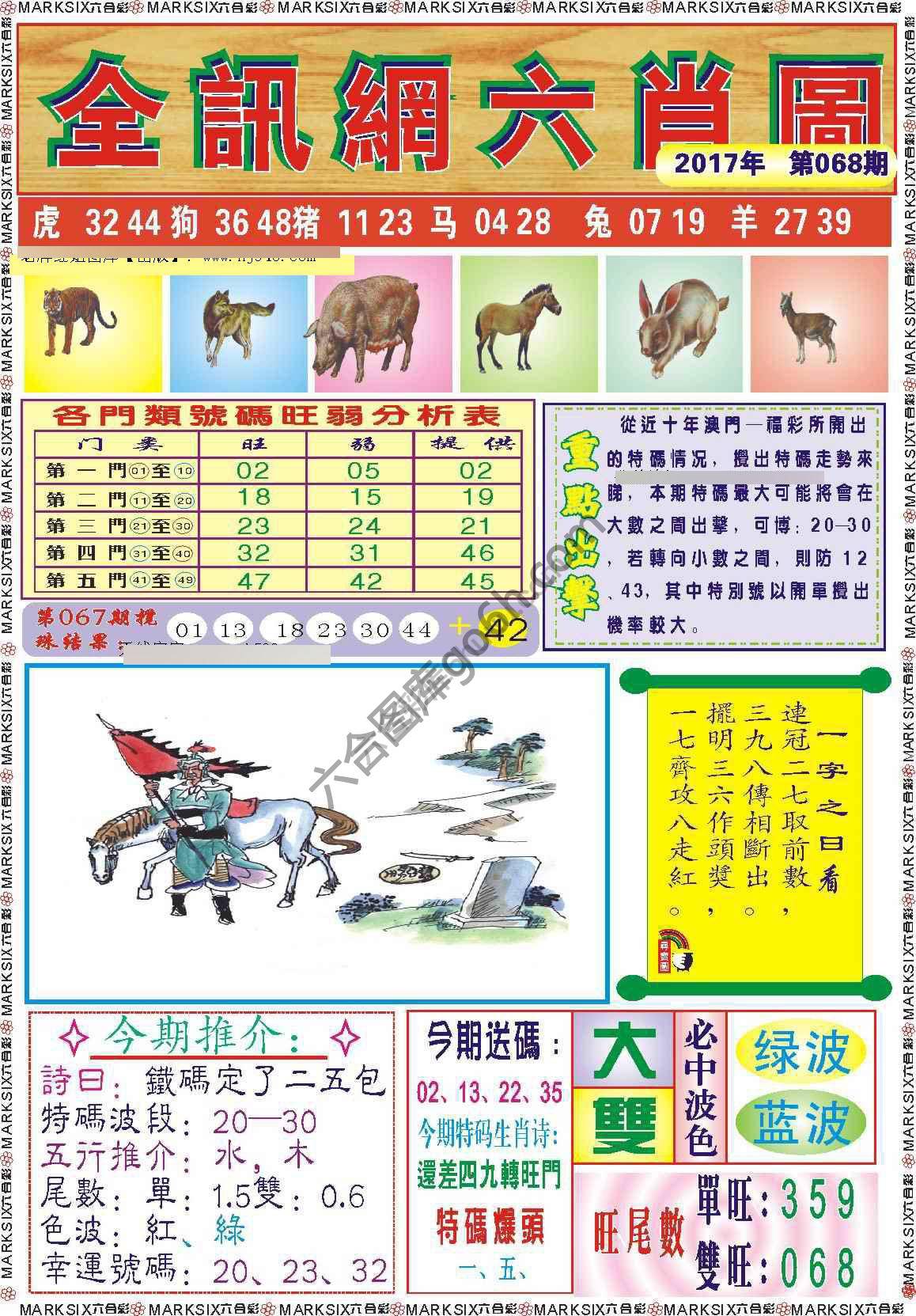 全讯网六肖图