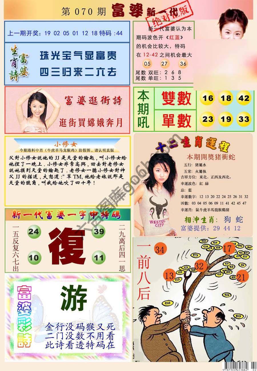 当天报
