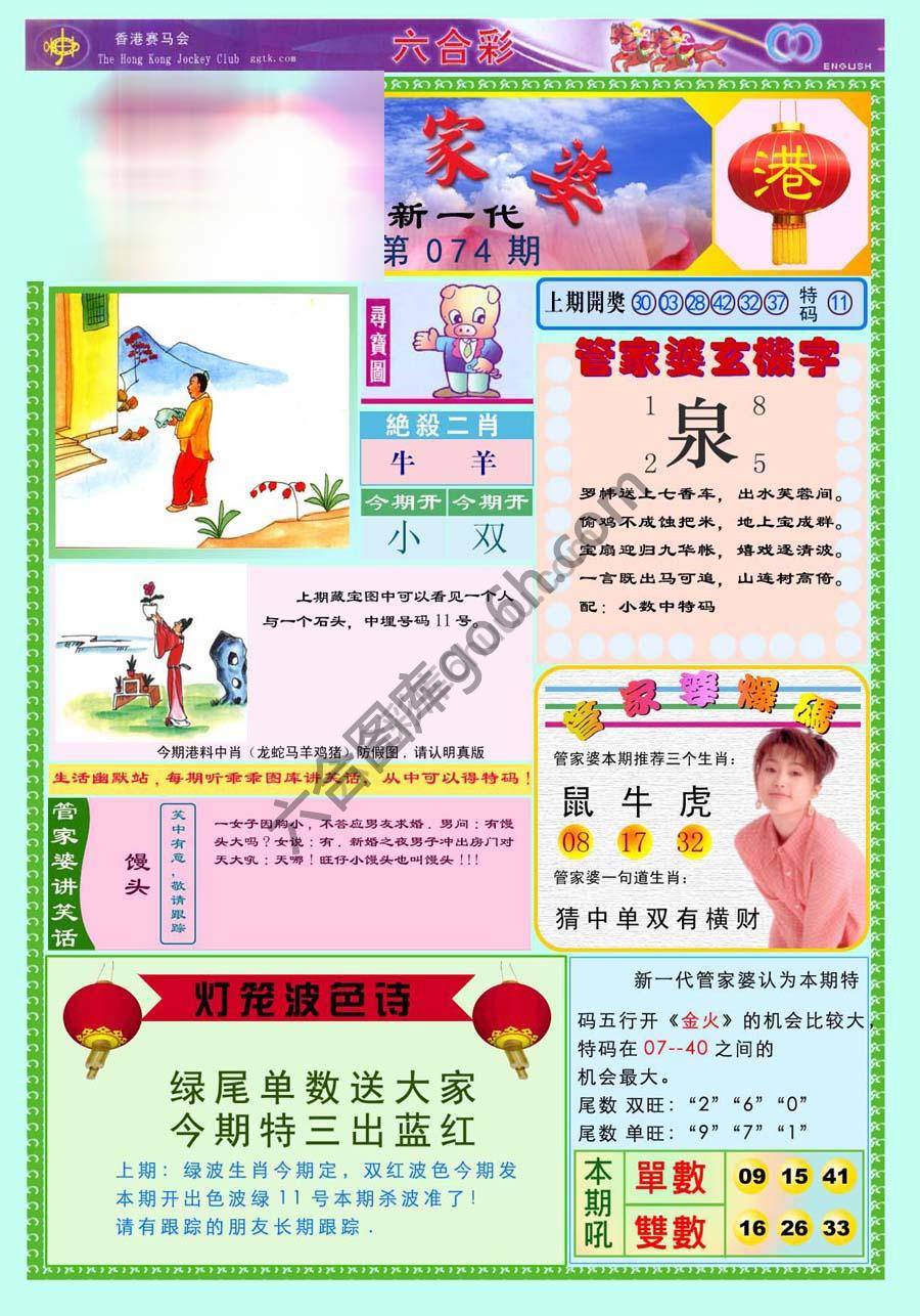 当天报