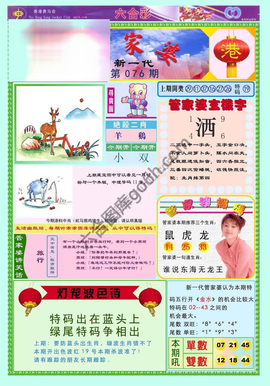 当天报