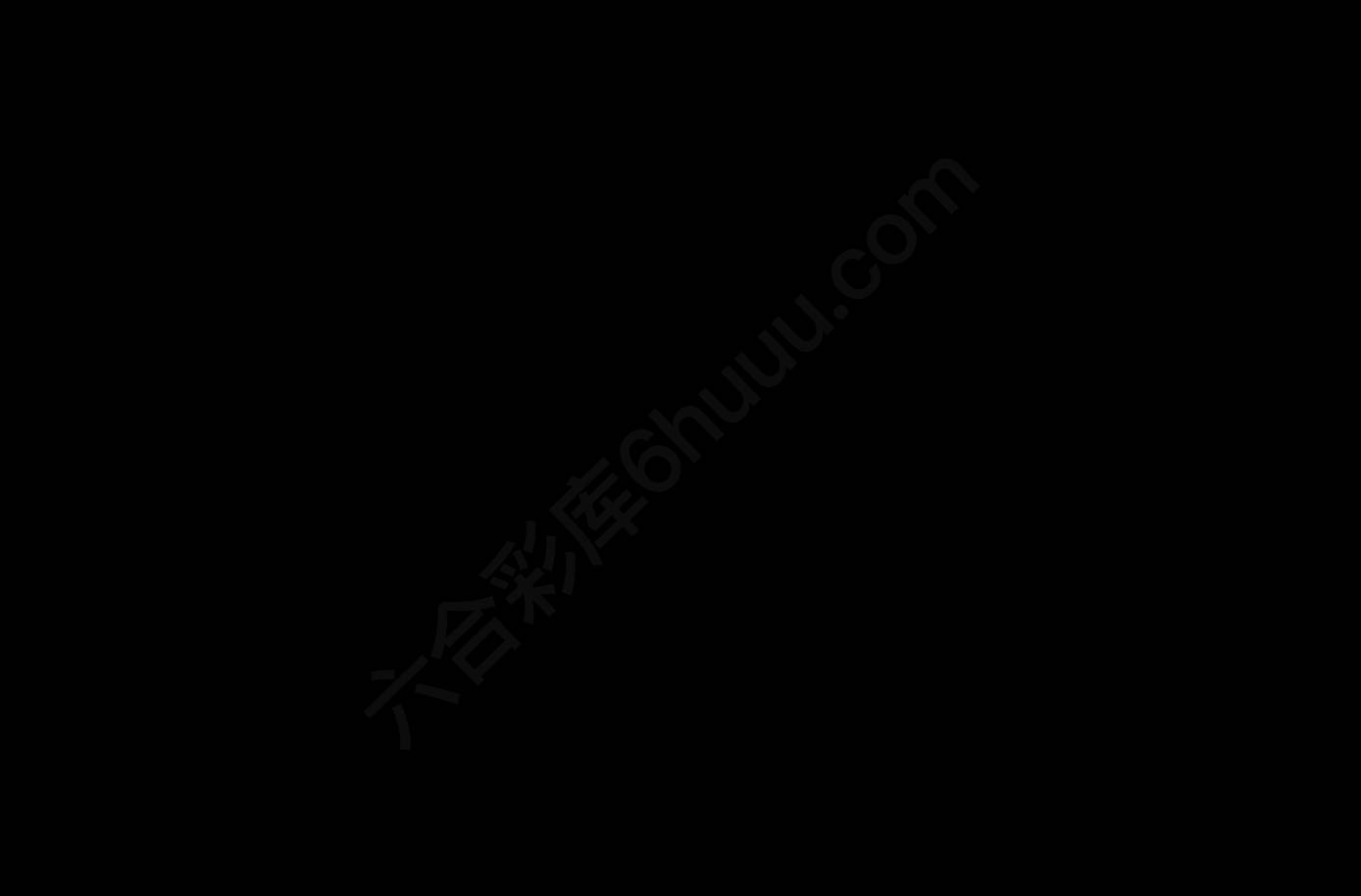 乌鸦传说