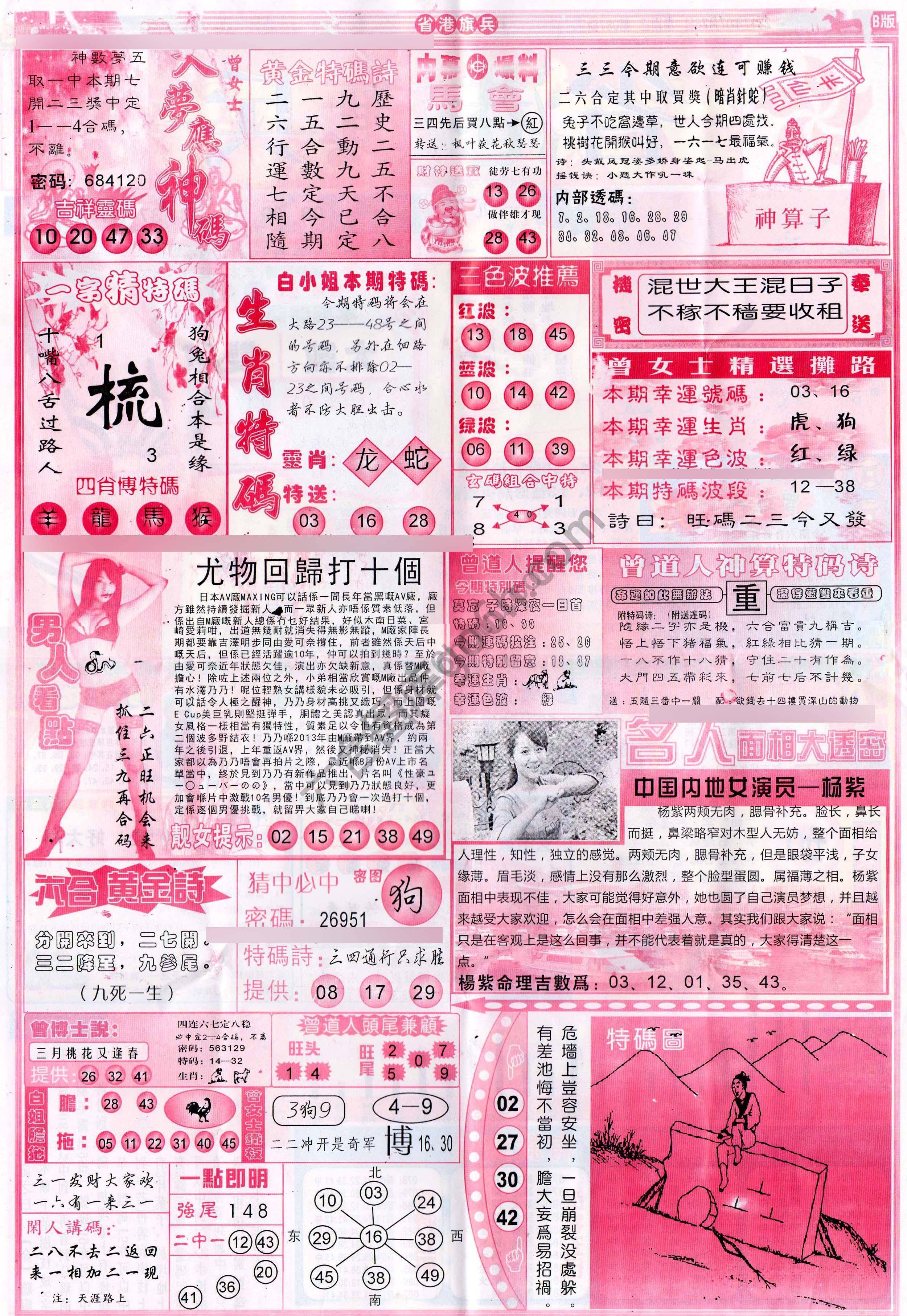 省港旗兵