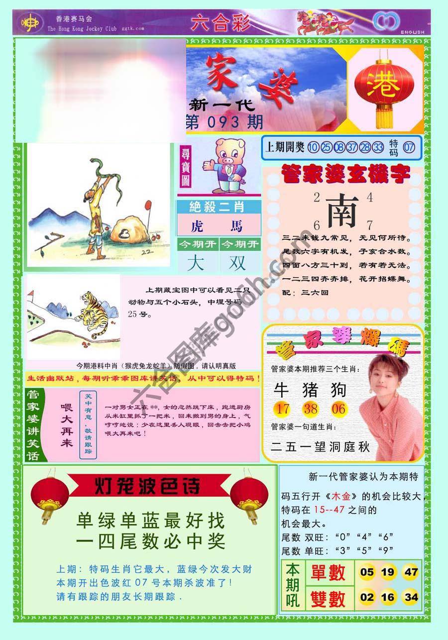 当天报