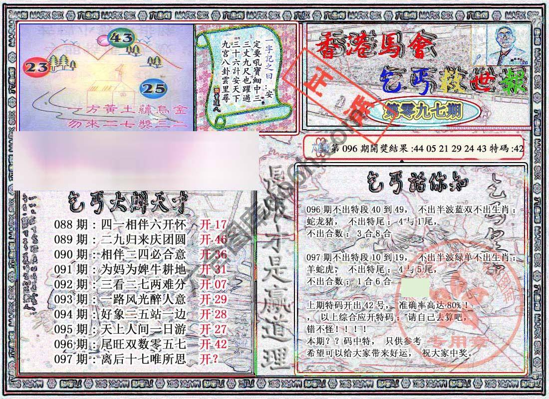 乞丐救世报