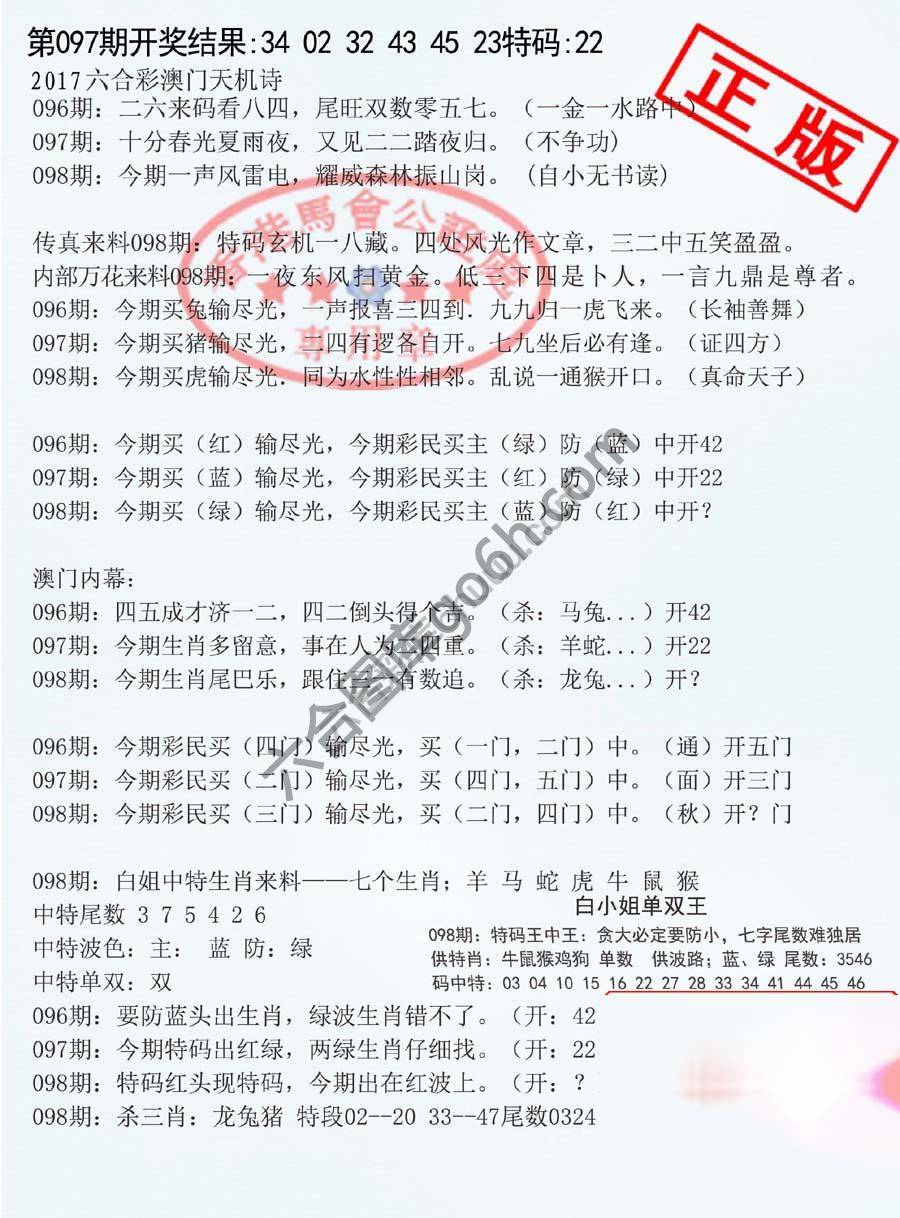 深圳特区报