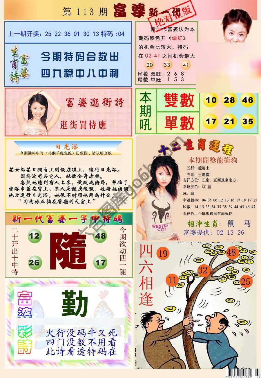 当天报