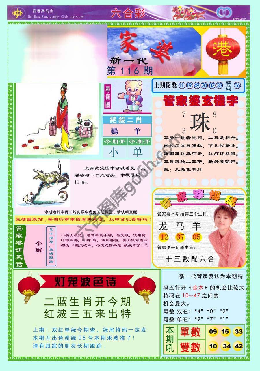 当天报