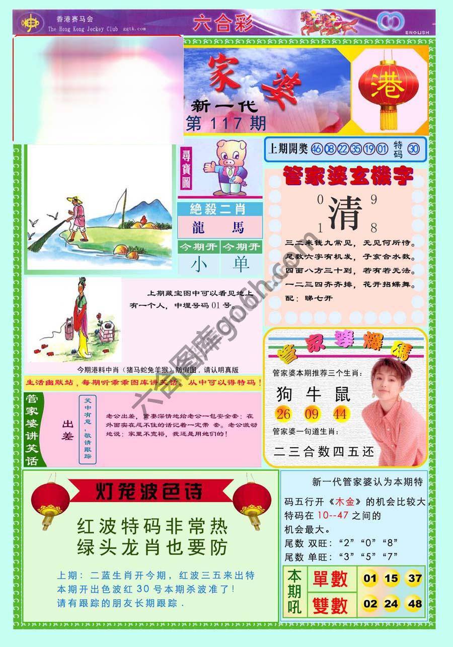 当天报