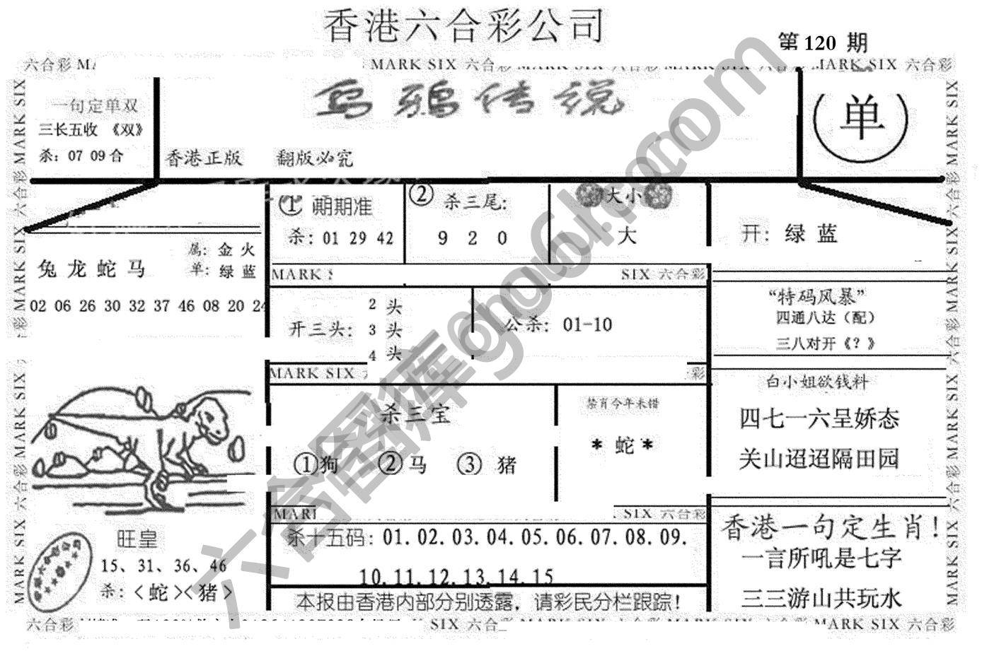 乌鸦传说