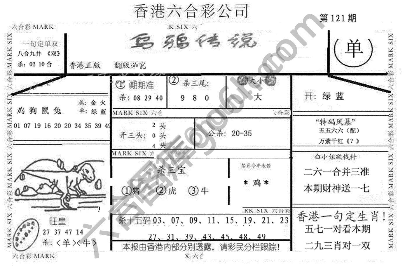 乌鸦传说