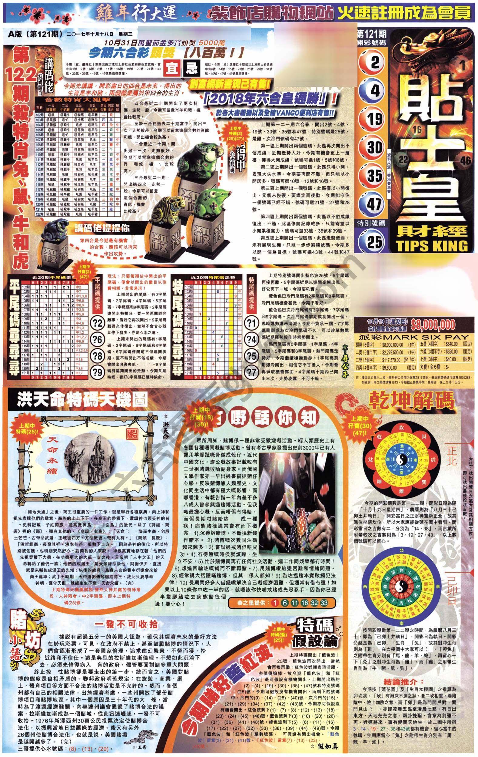 大版贴士皇