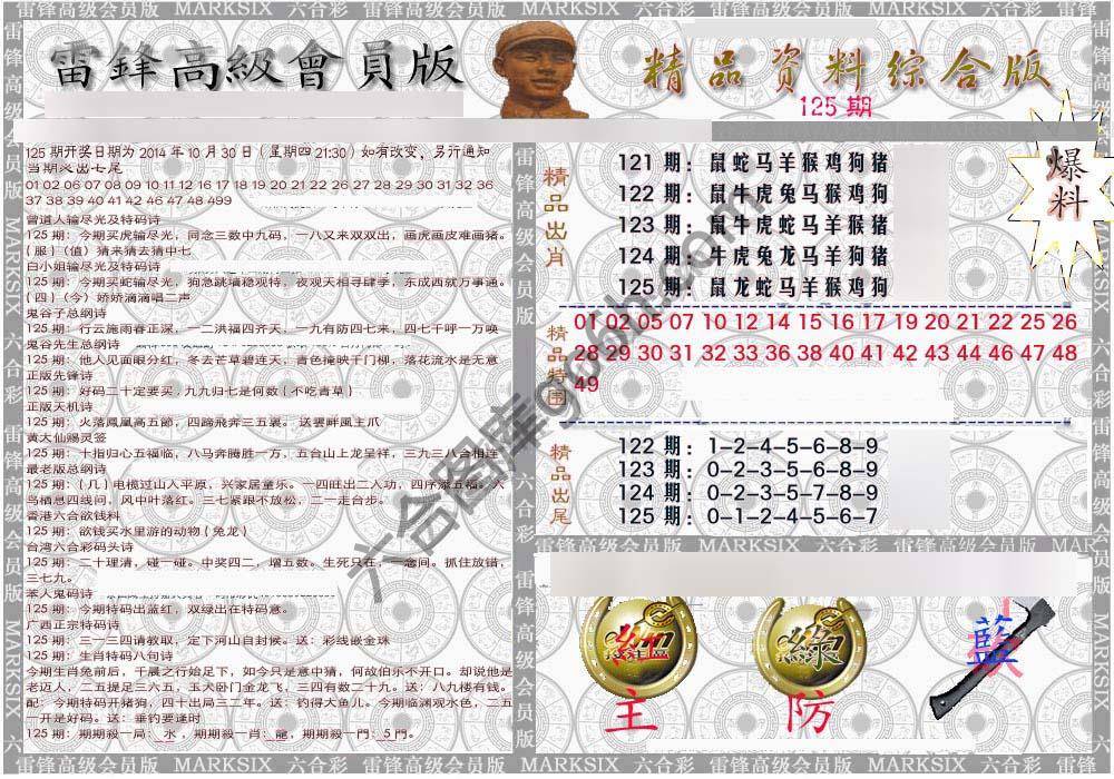 当天报