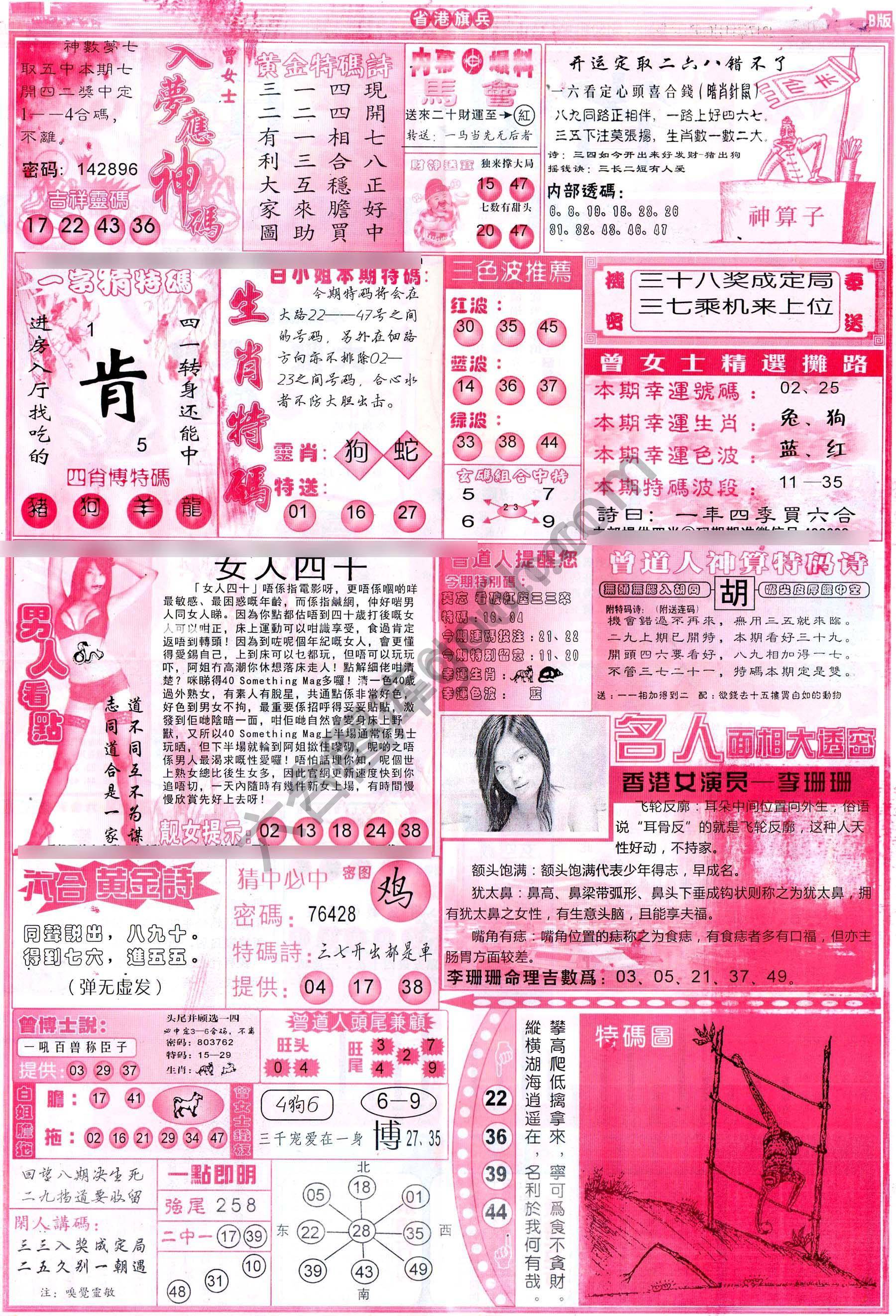 省港旗兵