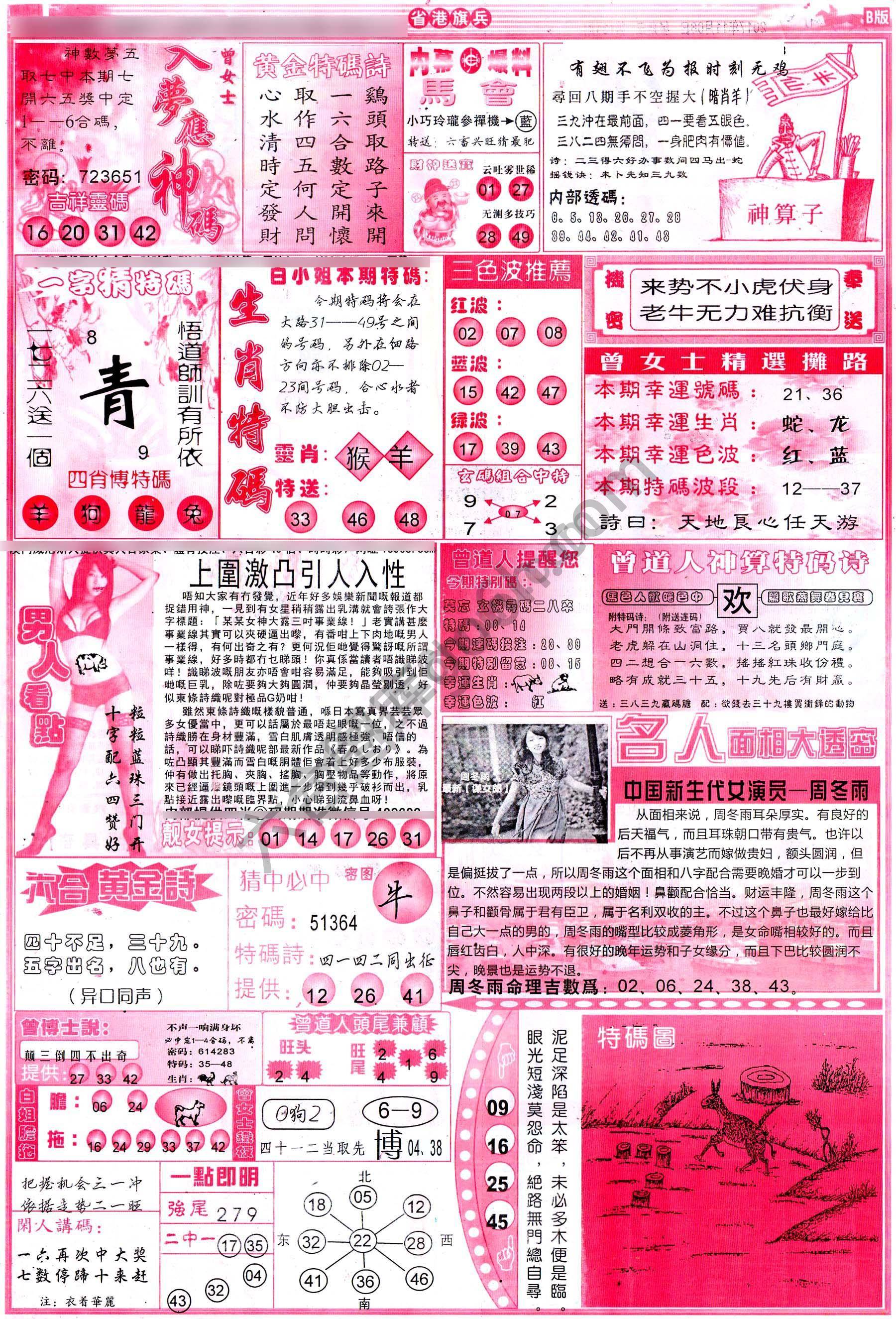 省港旗兵