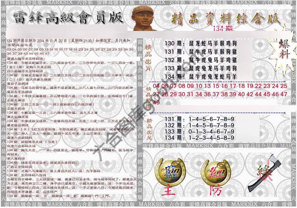 当天报
