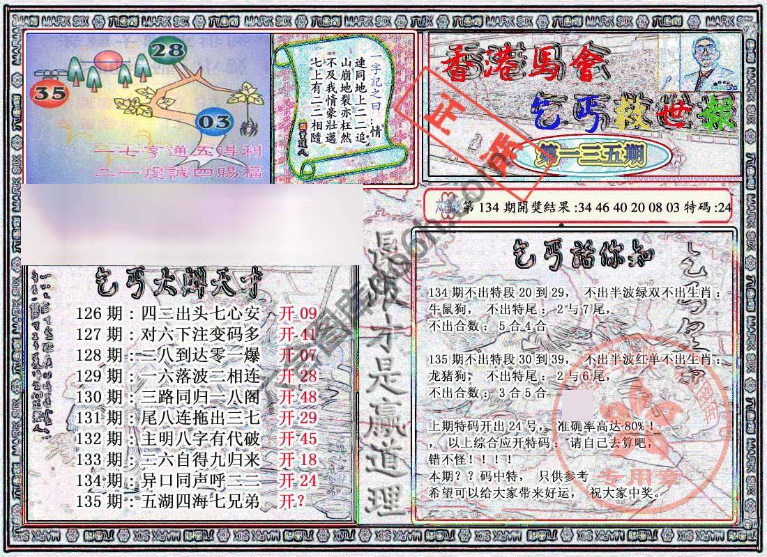 乞丐救世报