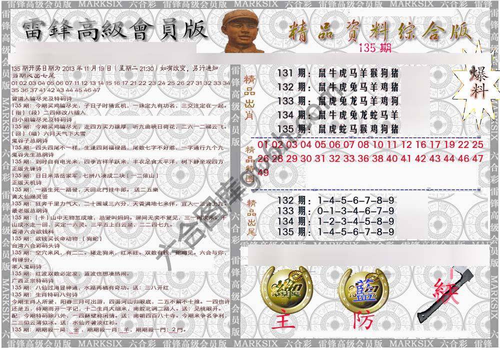 当天报