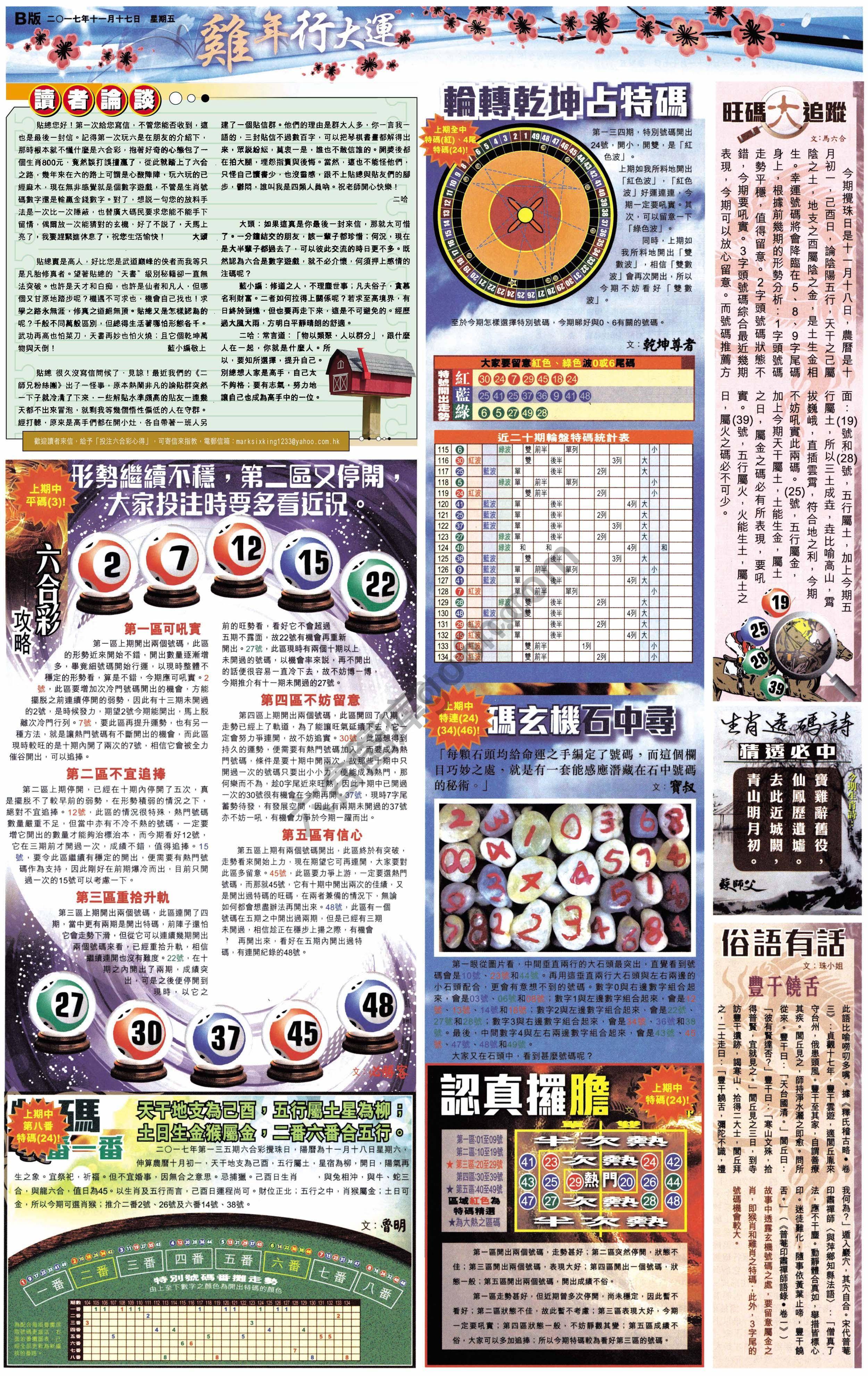 大版贴士皇
