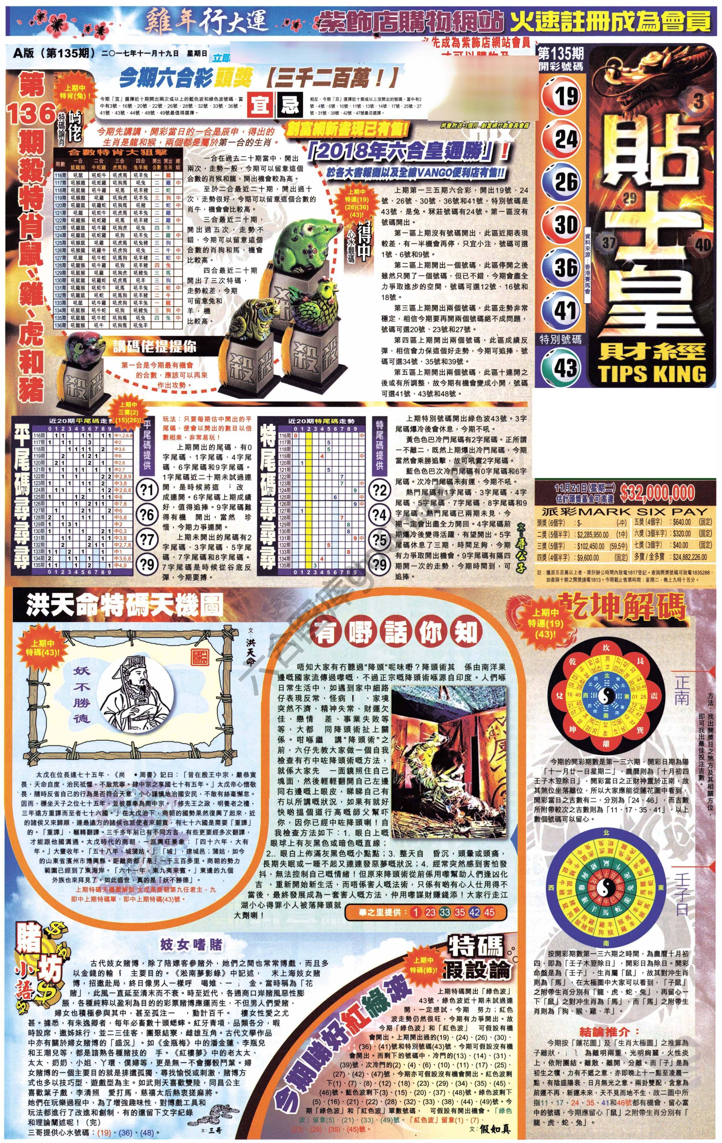 大版贴士皇