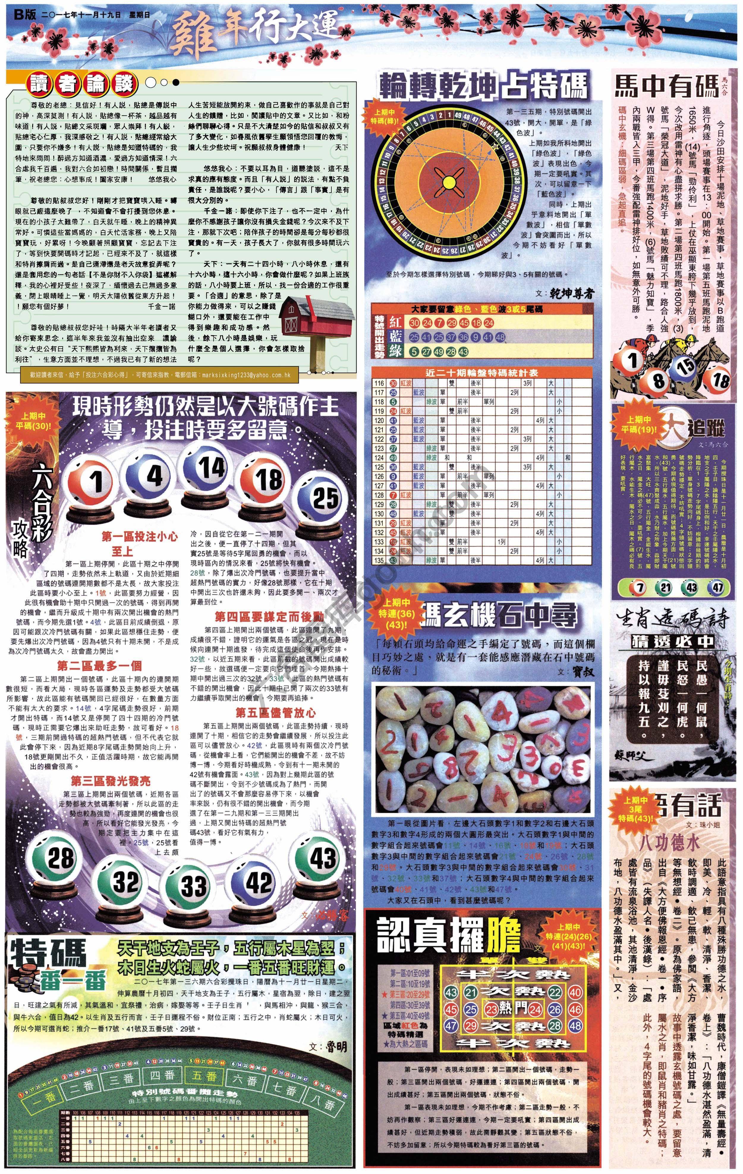 大版贴士皇