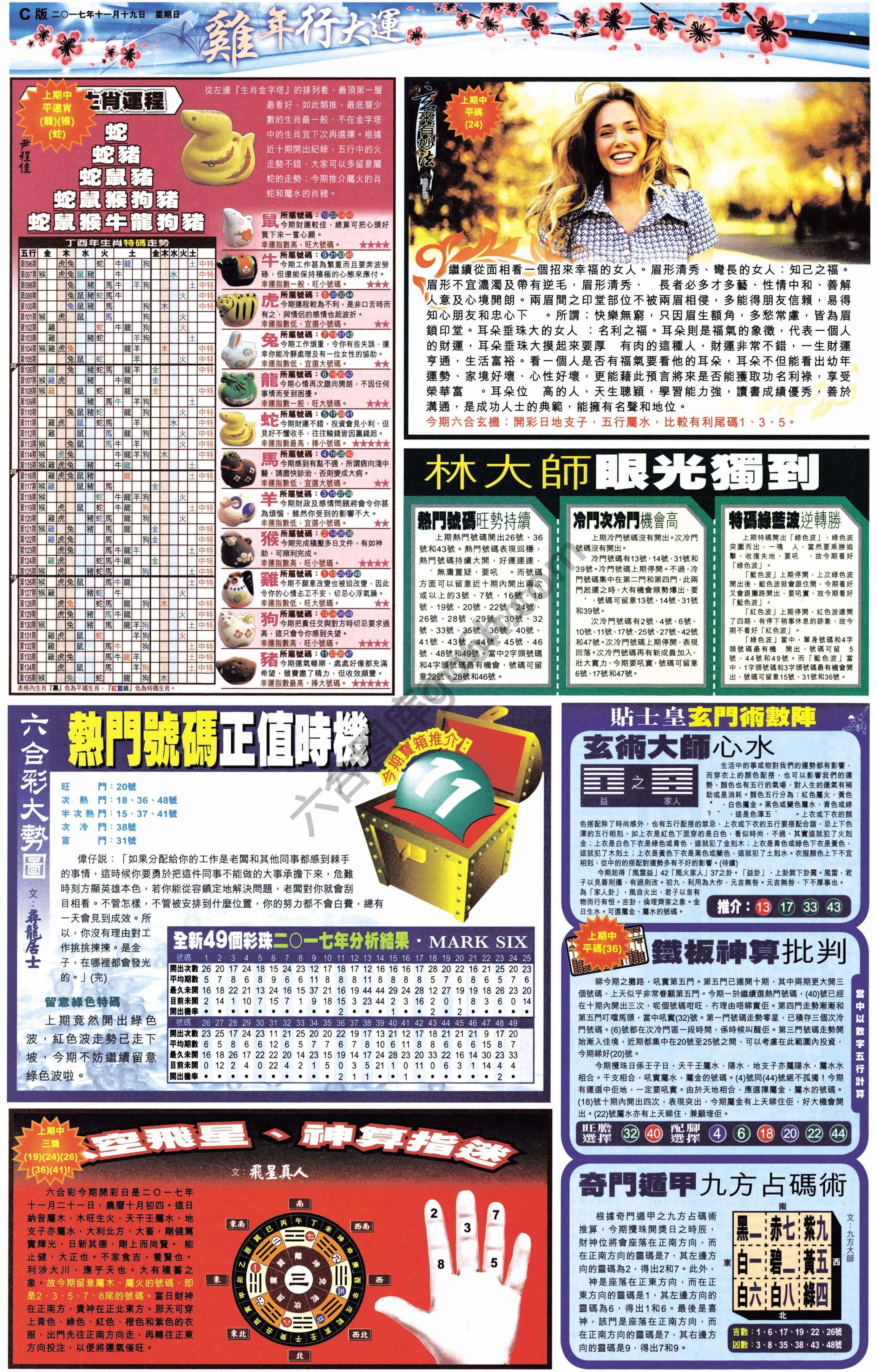 大版贴士皇