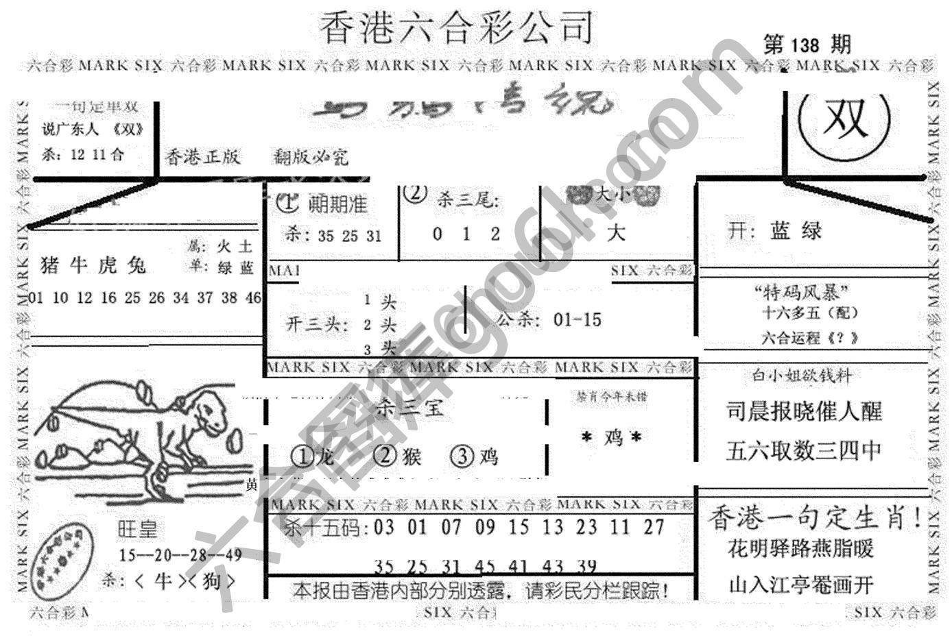 乌鸦传说