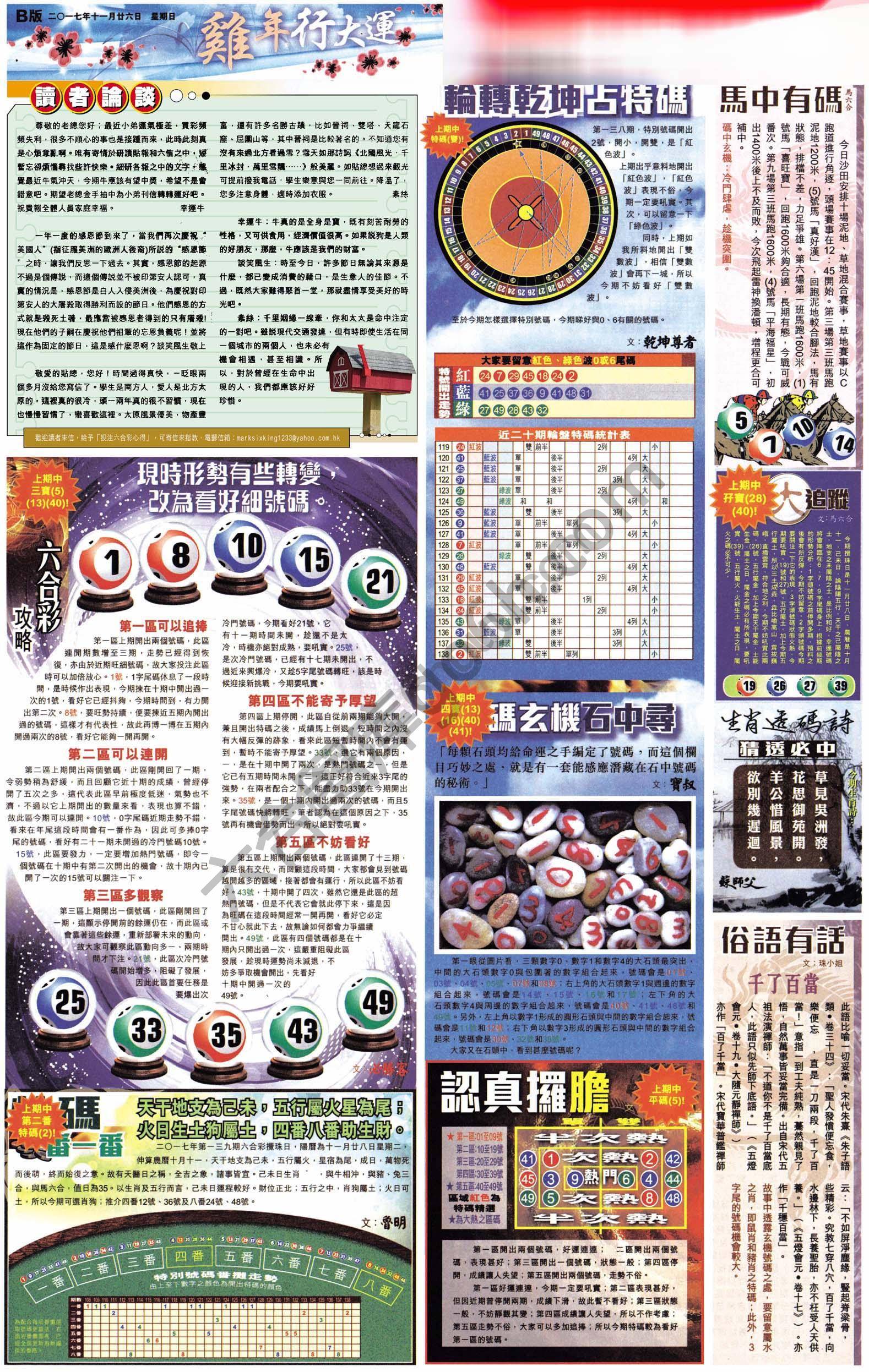 大版贴士皇