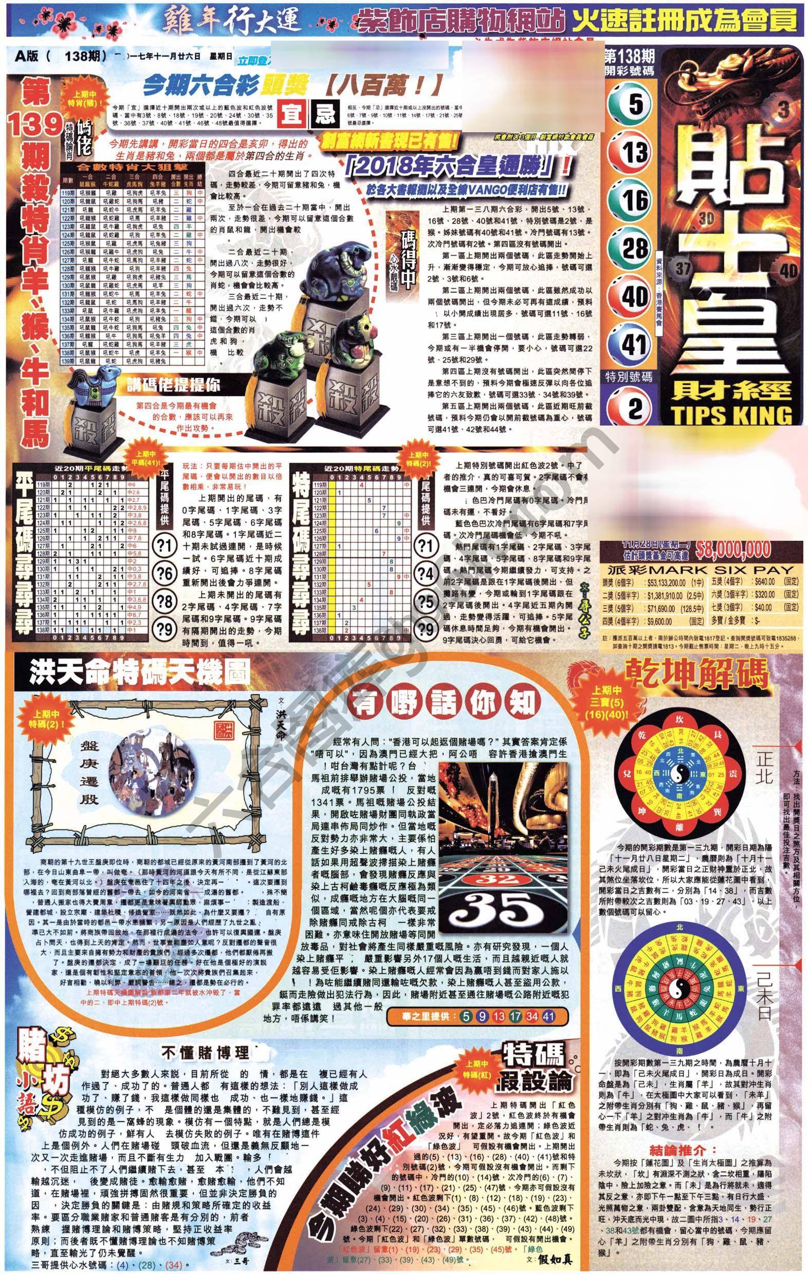 大版贴士皇