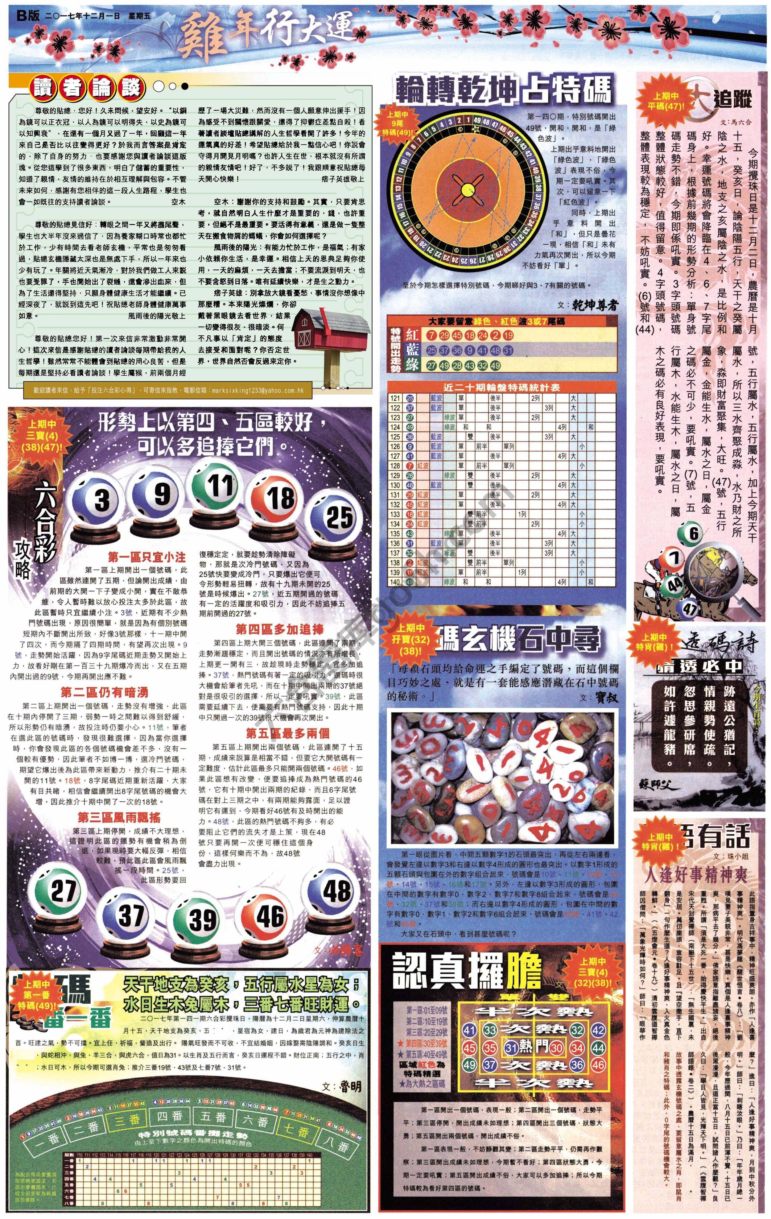 大版贴士皇