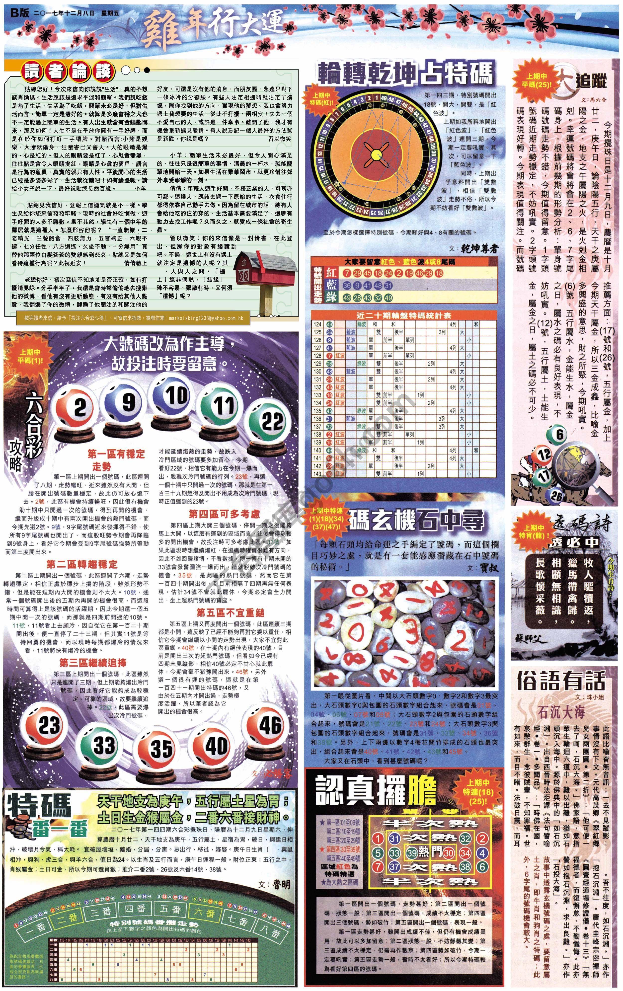 大版贴士皇