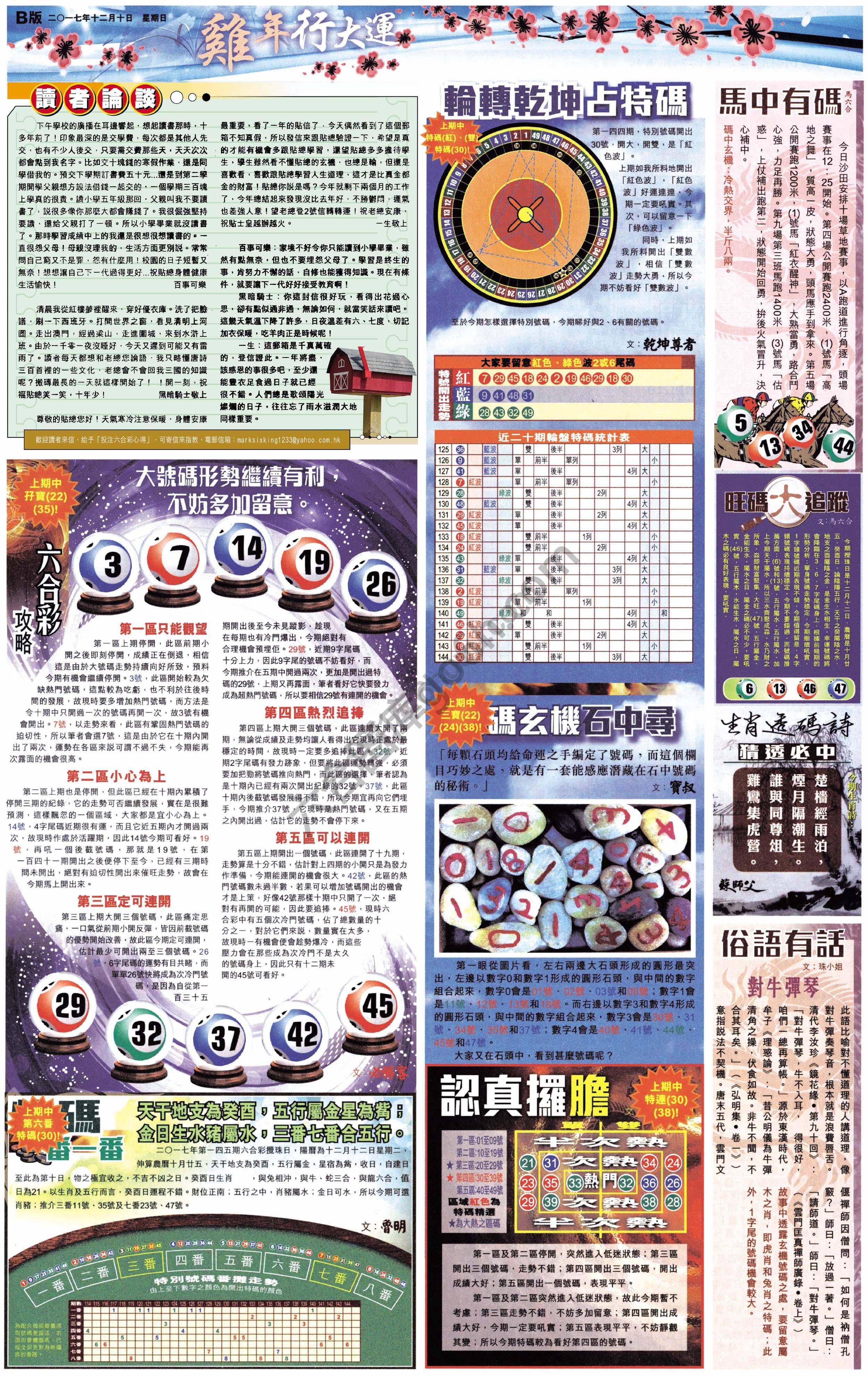 大版贴士皇