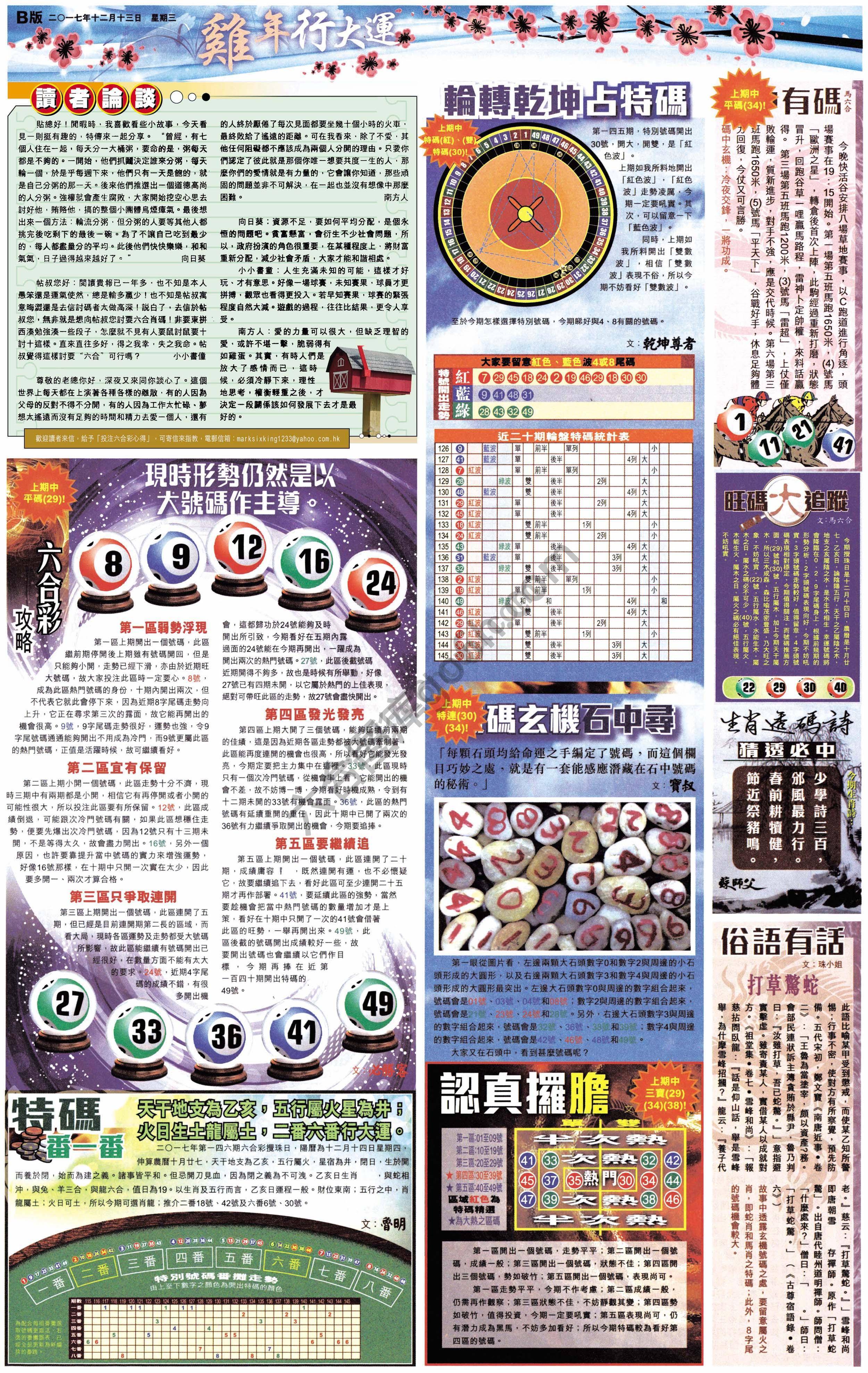 大版贴士皇
